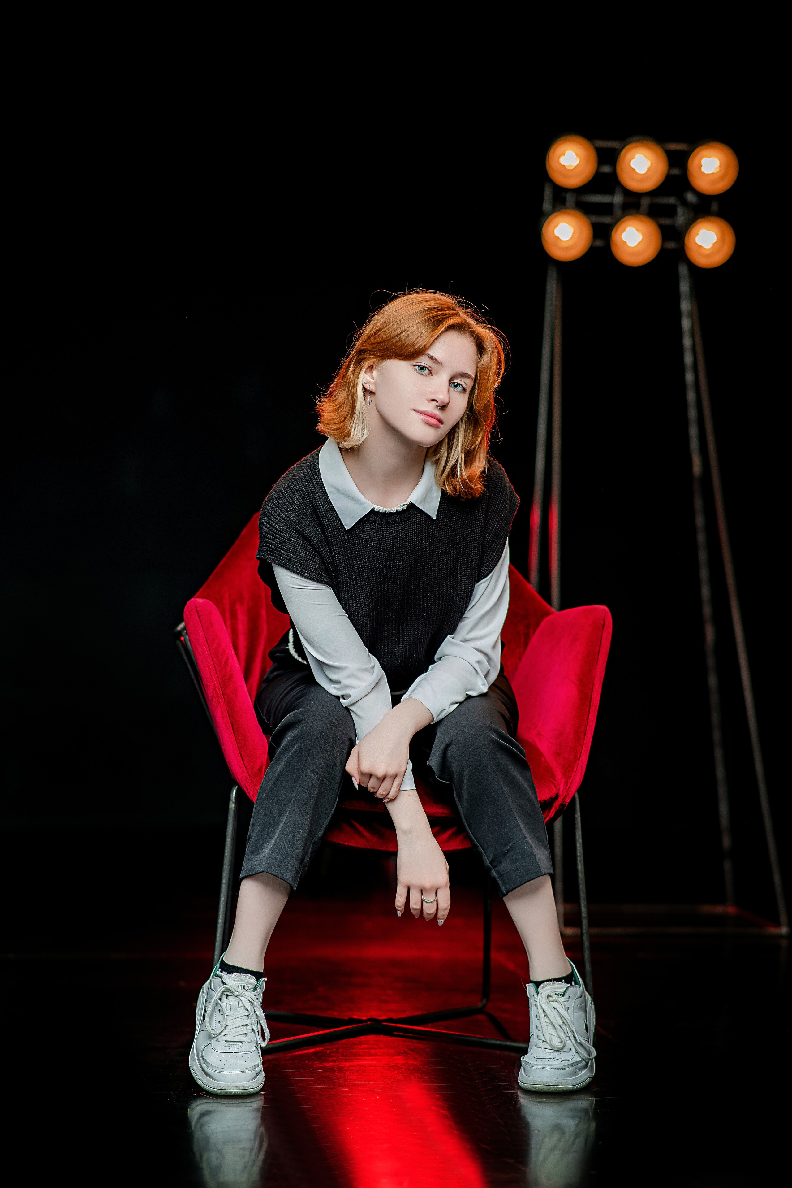 ФОТОКНИГИ ДЛЯ ШКОЛЫ, ВЫПУСКНЫЕ ФОТОКНИГИ В РОСТОВЕ, АЛЬБОМЫ. Современные Выпускные Альбомы в Ростове-на-Дону