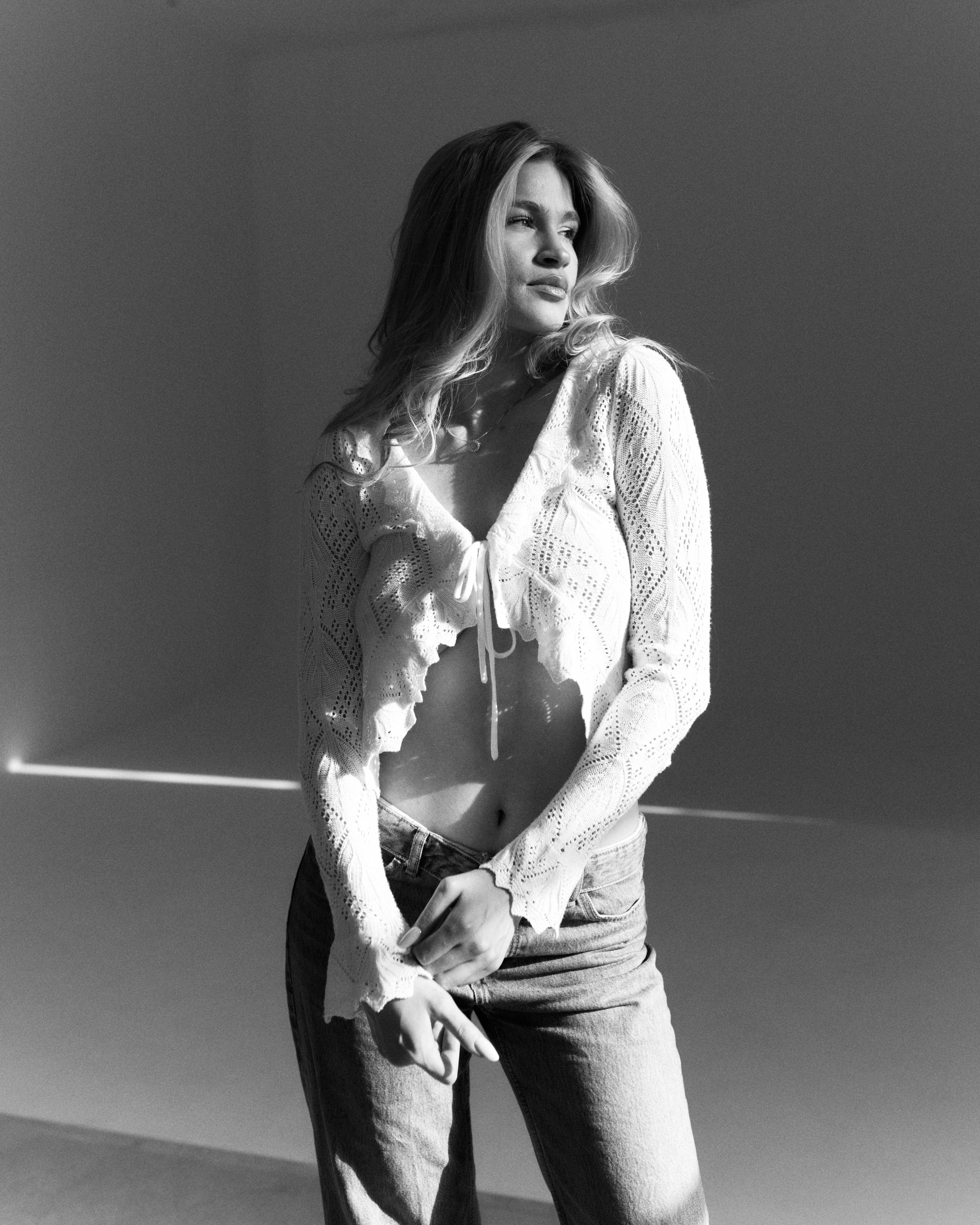 Портреты. Главная