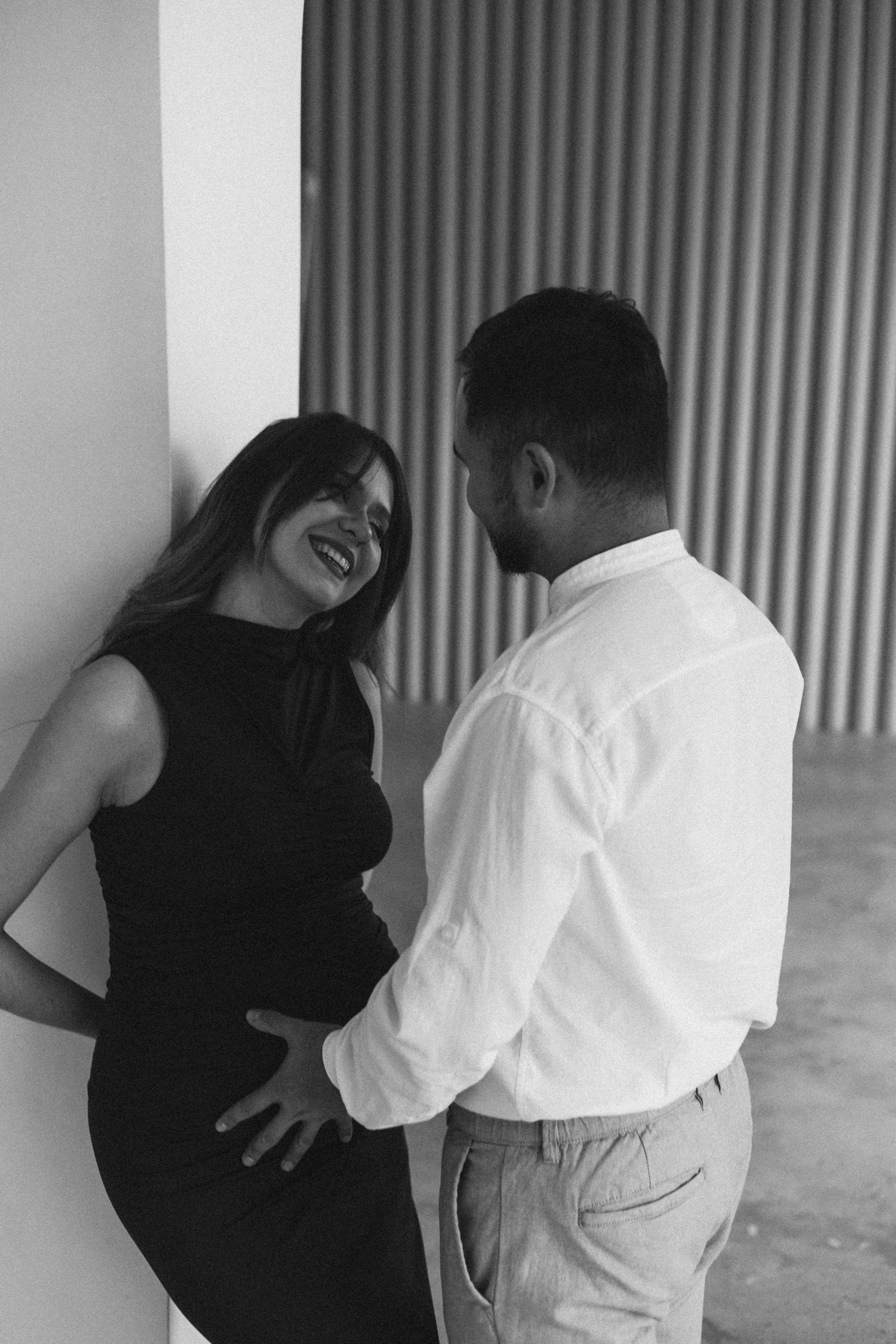 Тансылу+Радиф. Фотограф в Екатеринбурге Селиверстова Екатерина