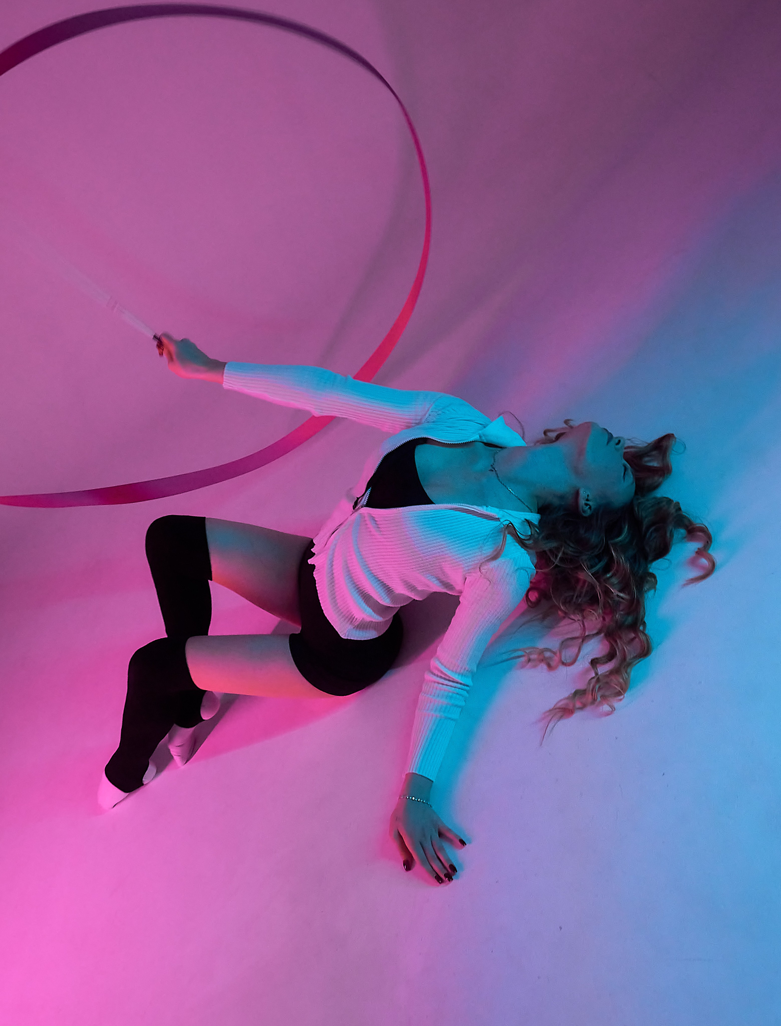 Алина. Фотограф в Севастополе