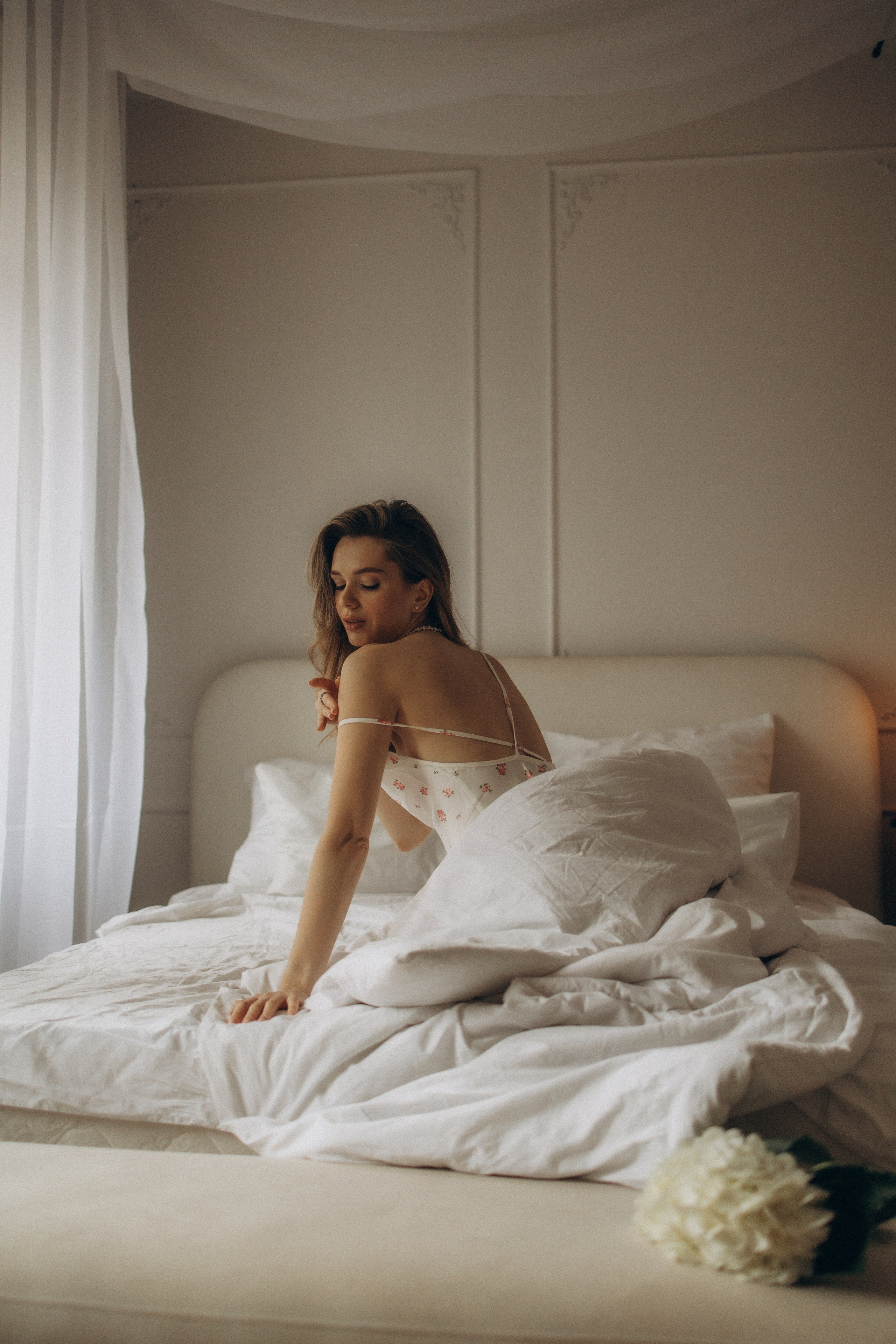 Марина. Фотокарточки о вас и о большой любви!