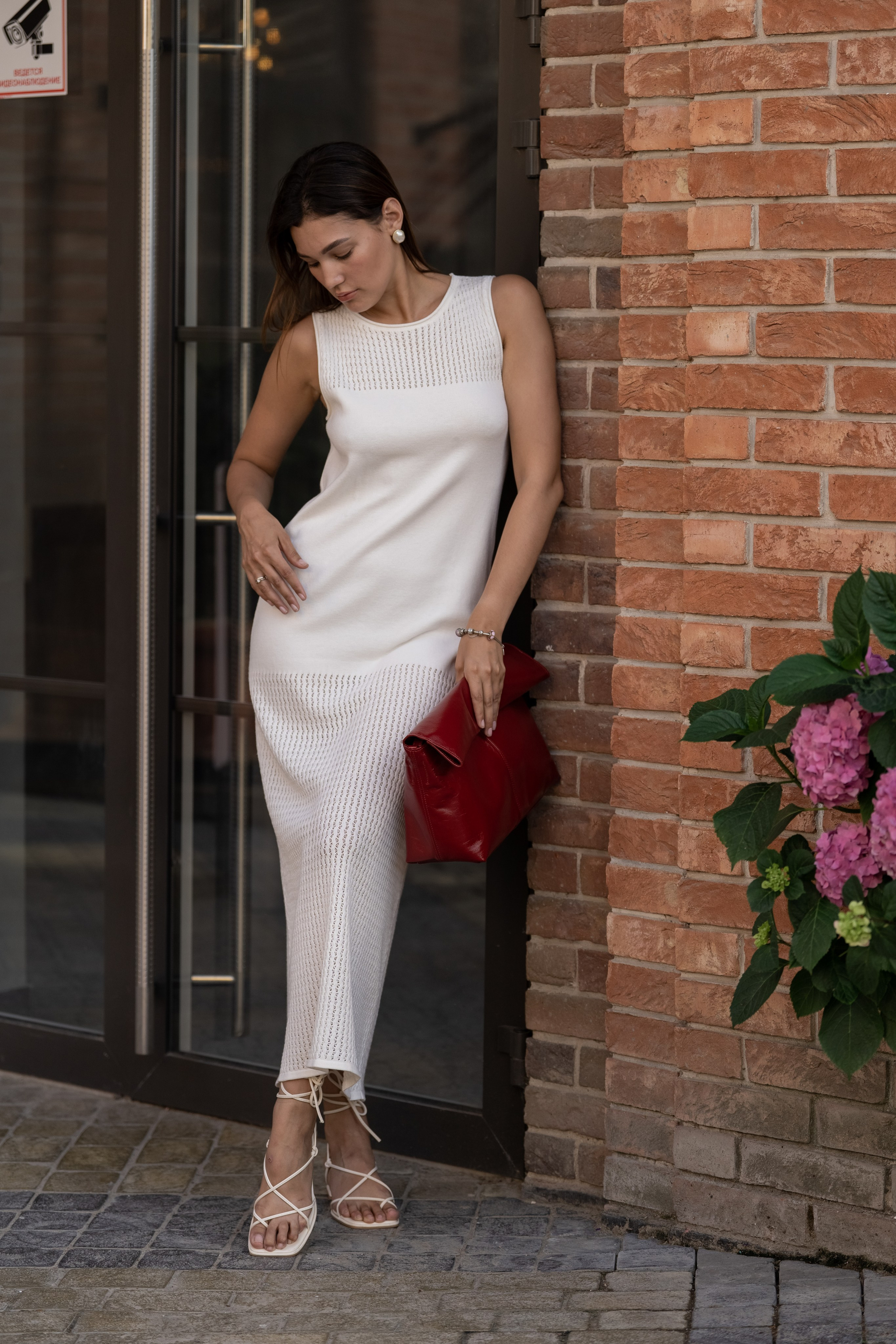 ПОРТФОЛИО. Профессиональный семейный и детский фотограф Наталья Мирошниченко