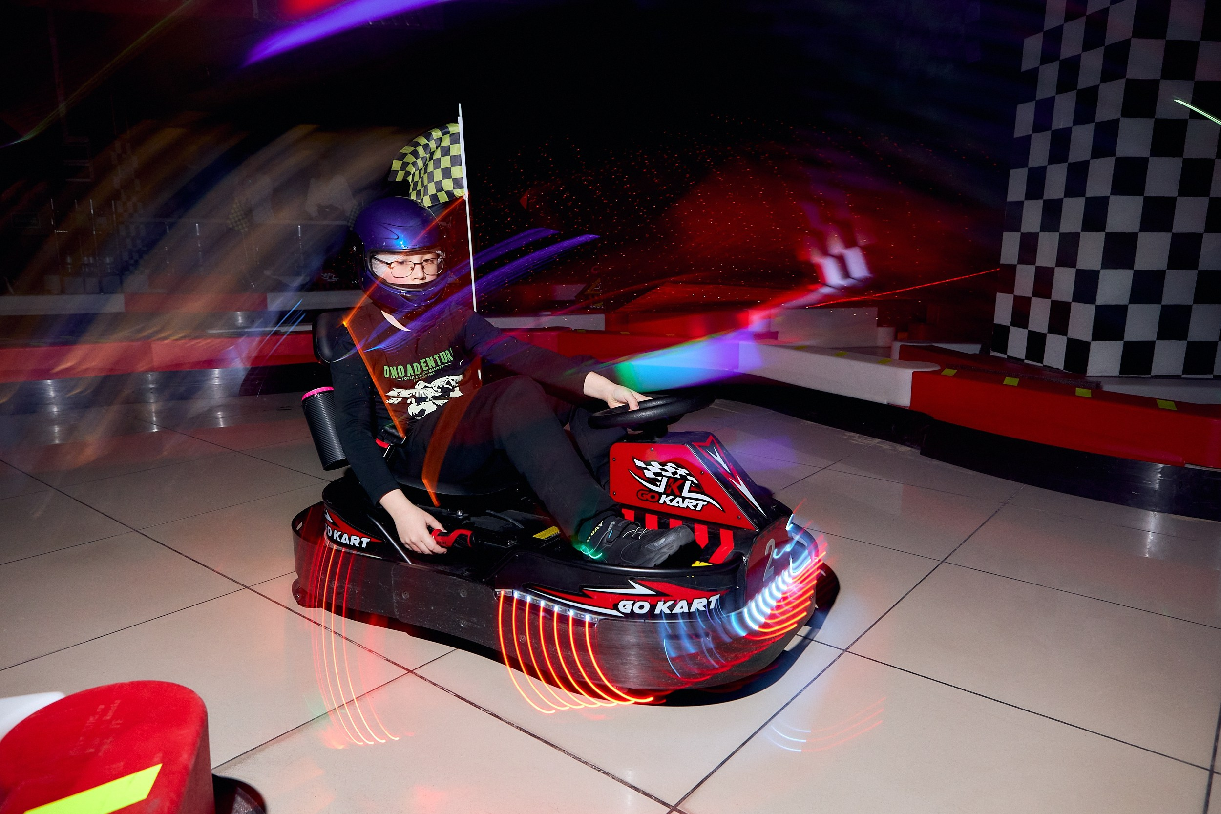 Портал. Фотограф Воронеж Илья Команюк