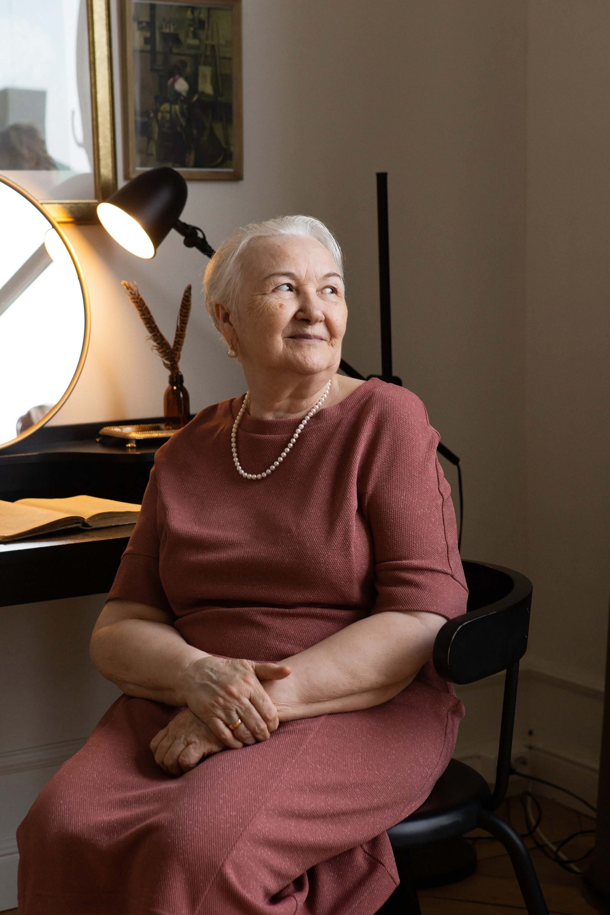 Александр и Софья. Фотограф в Краснодаре. Свадьбы| Репортажи| Портреты