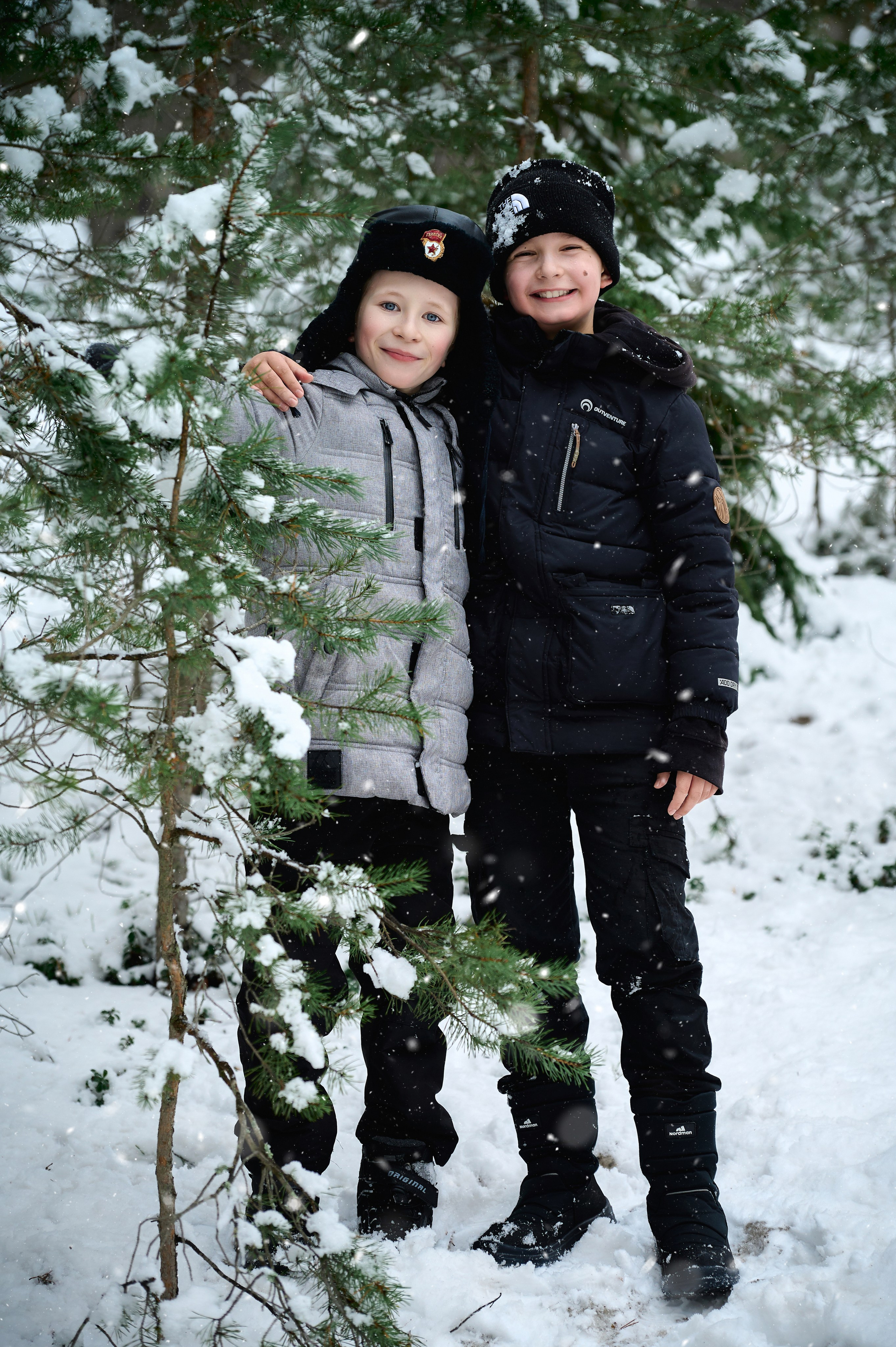 Персональный Альбом для 4го класса!. Выпускной альбом Выборг, Каменногорск, Светогорск, Санкт-Петербург