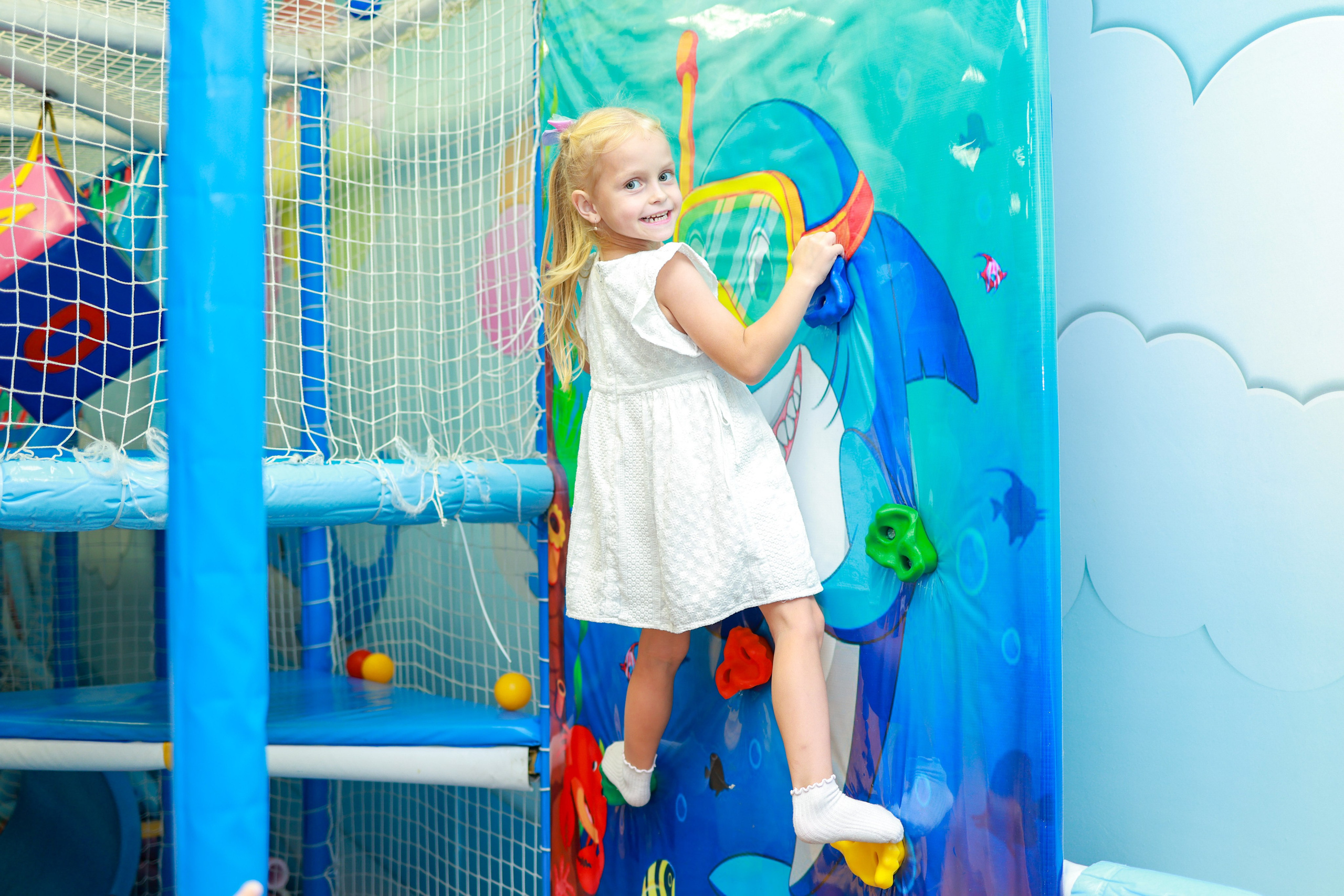 Happy Birthday. Фотограф в Раменском Захарова Лидия Семейные, свадебные, детские фотосессии