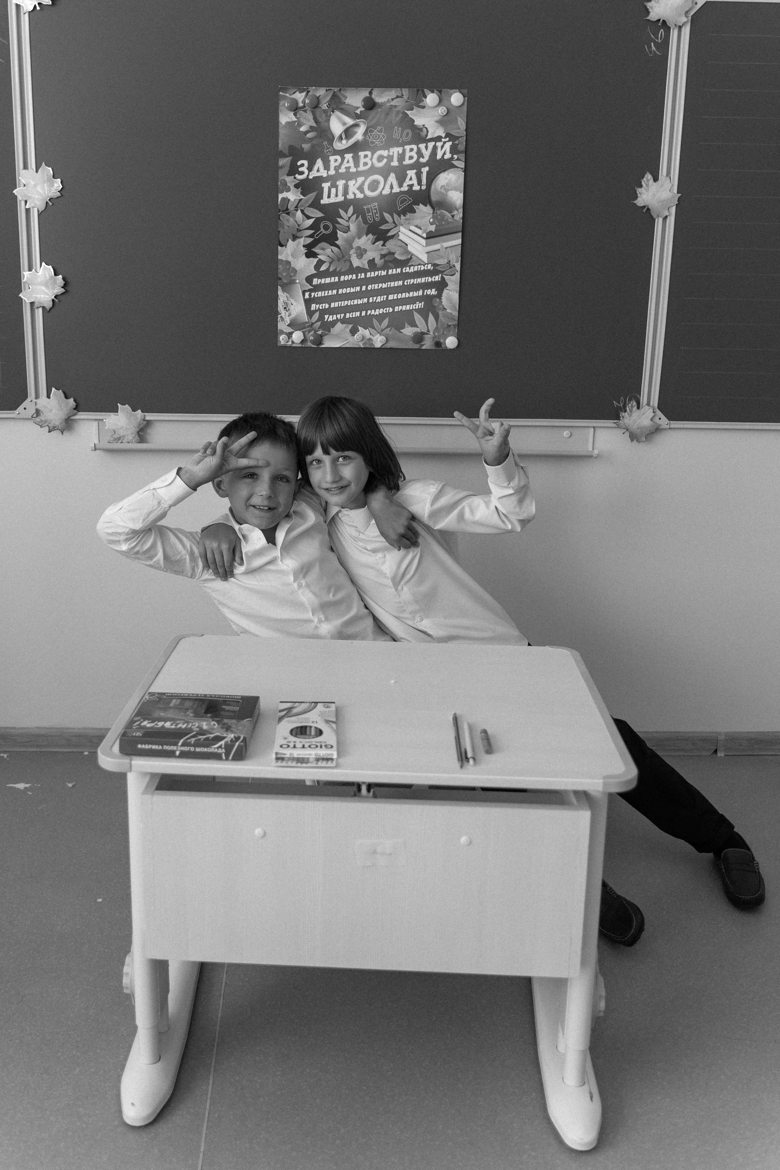 Фото и видео на выпускной в Москве и Абу-Даби. Фотограф и видеограф в Москве и Абу Даби Мария Кулагина