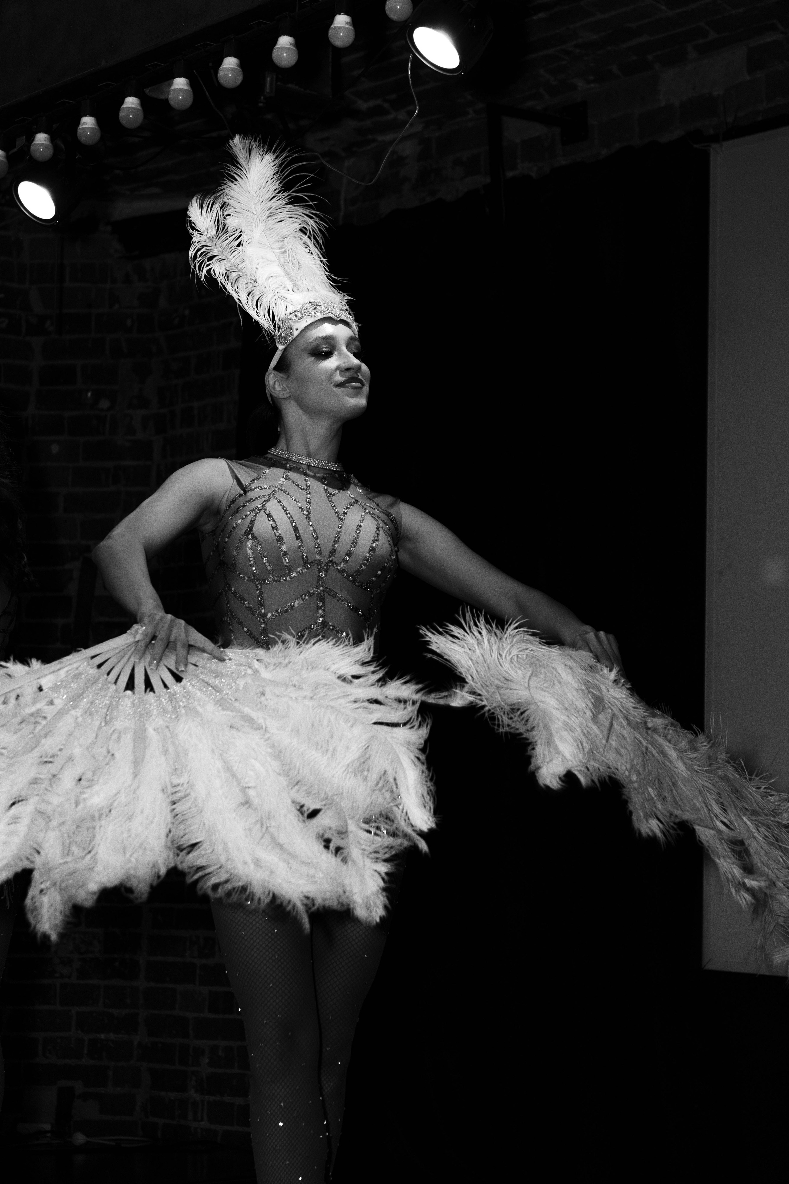 Корпоратив компании Keeper. Фото и видео съёмка в Москве и МО Александр Чапала и Трояк Алеся