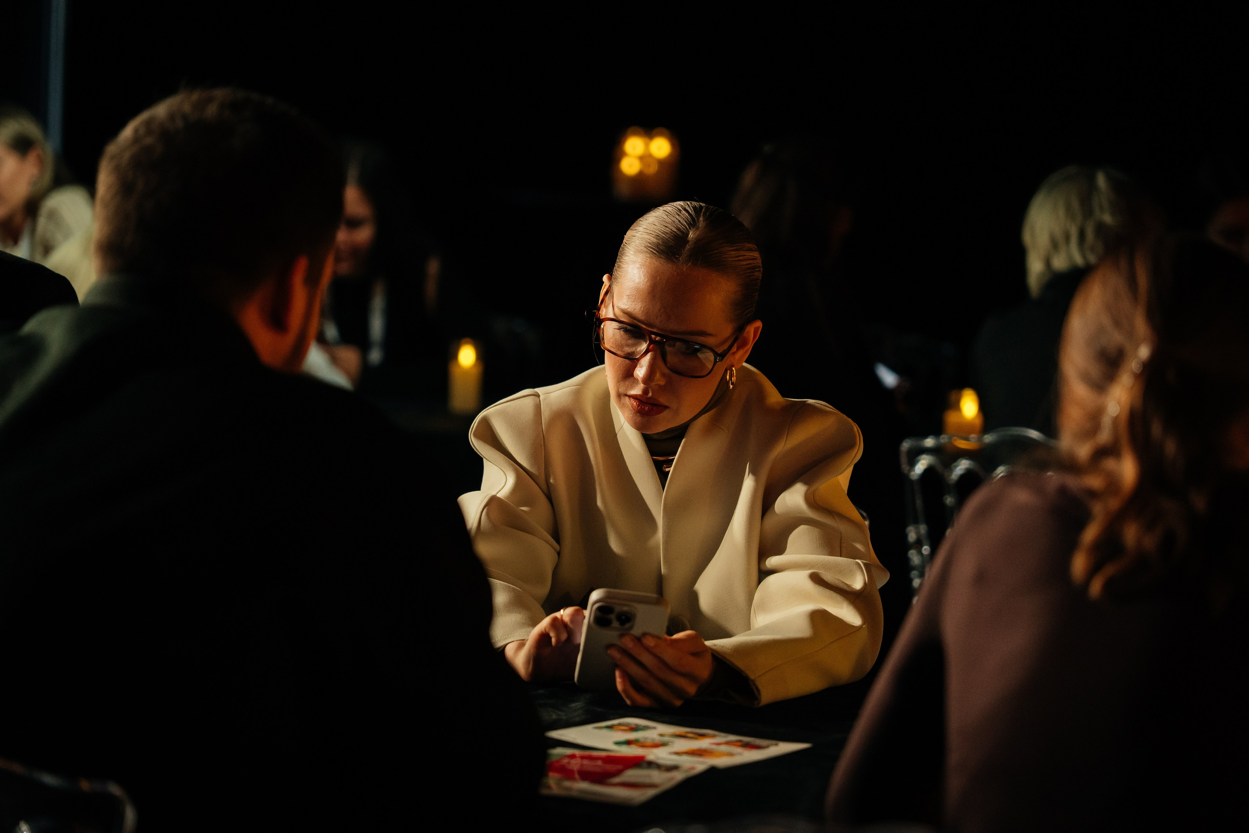 Event For Event. Фото и видео съёмка в Москве и МО Александр Чапала и Трояк Алеся