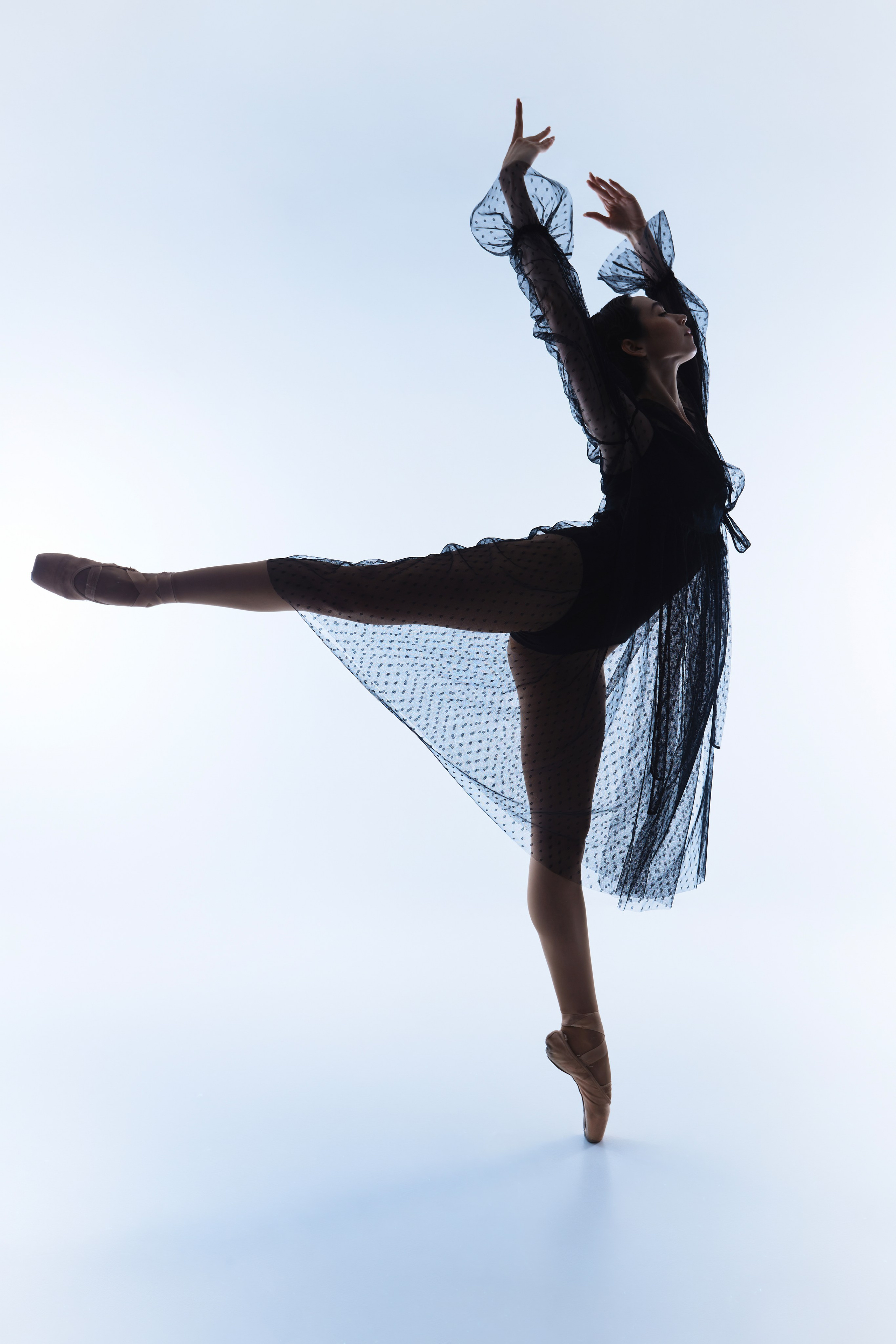 обучение по соцконтракту на фотографа