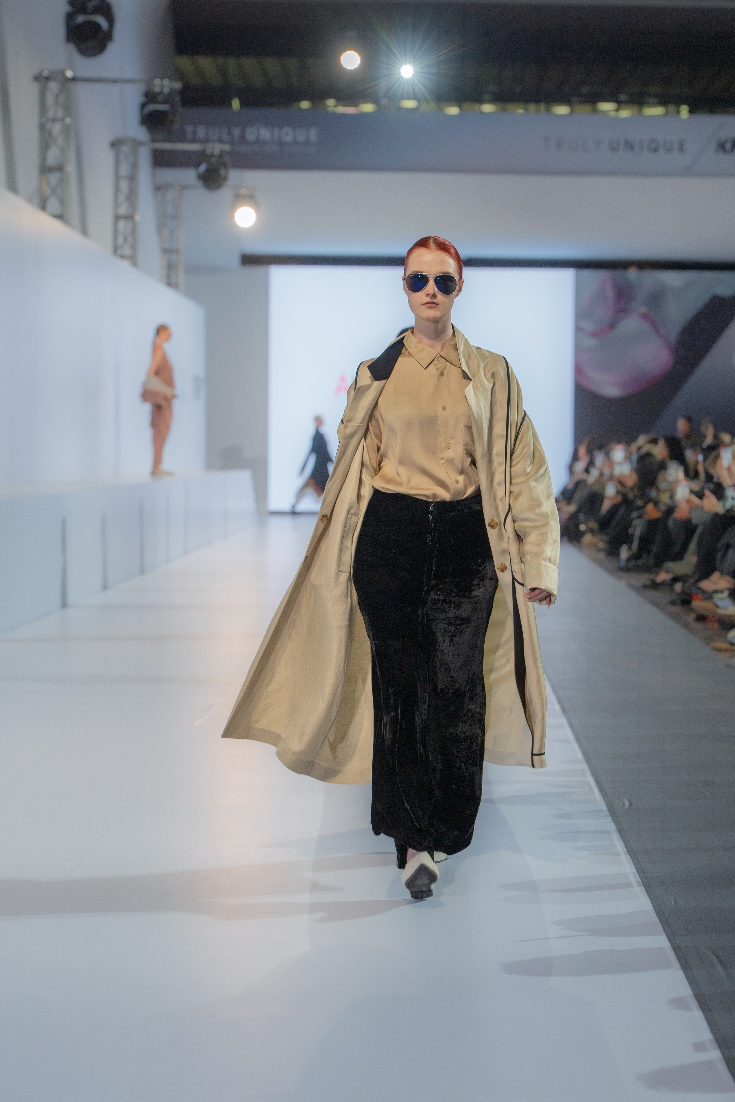 Alexey Chzhen. Сайт Алматинского НЮ АРТ, будуар и фэшн фотографа Дениса Карпенко