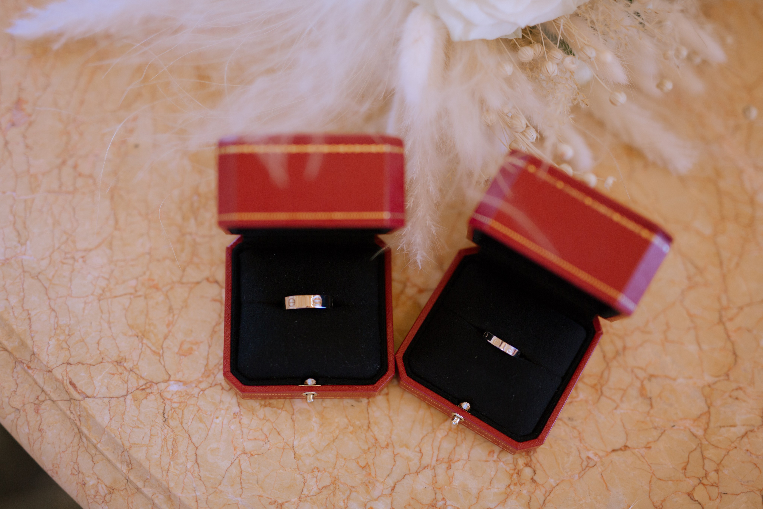 Роспись в I Дворце, СПб. Портретный и репортажный фотограф в Санкт-Петербурге Елизавета Я