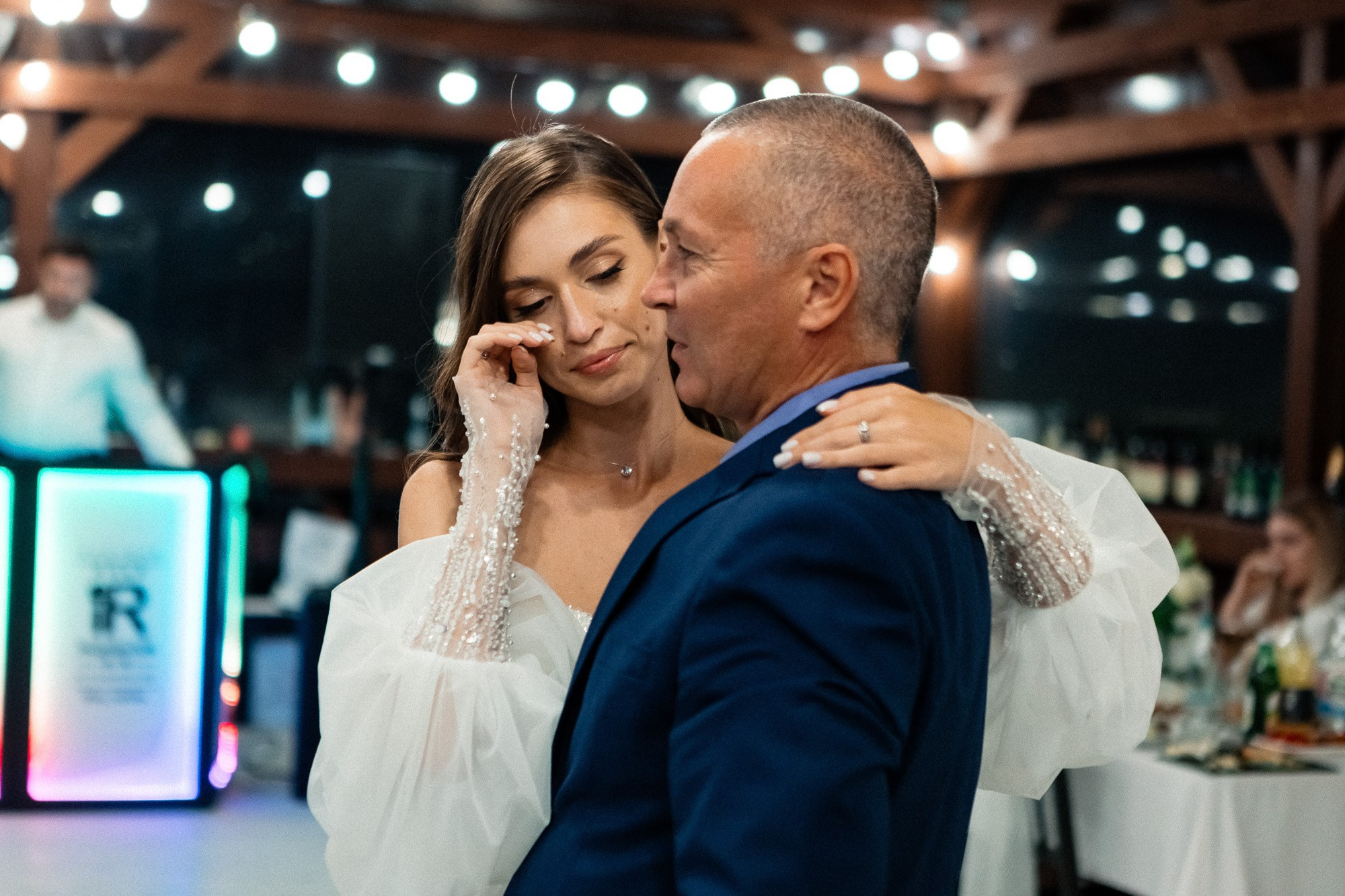 Алексей и Вера — Свадьба. Свадебный фотограф, фотосъемка в Крыму, Севастополе, Симферополе, Ялте