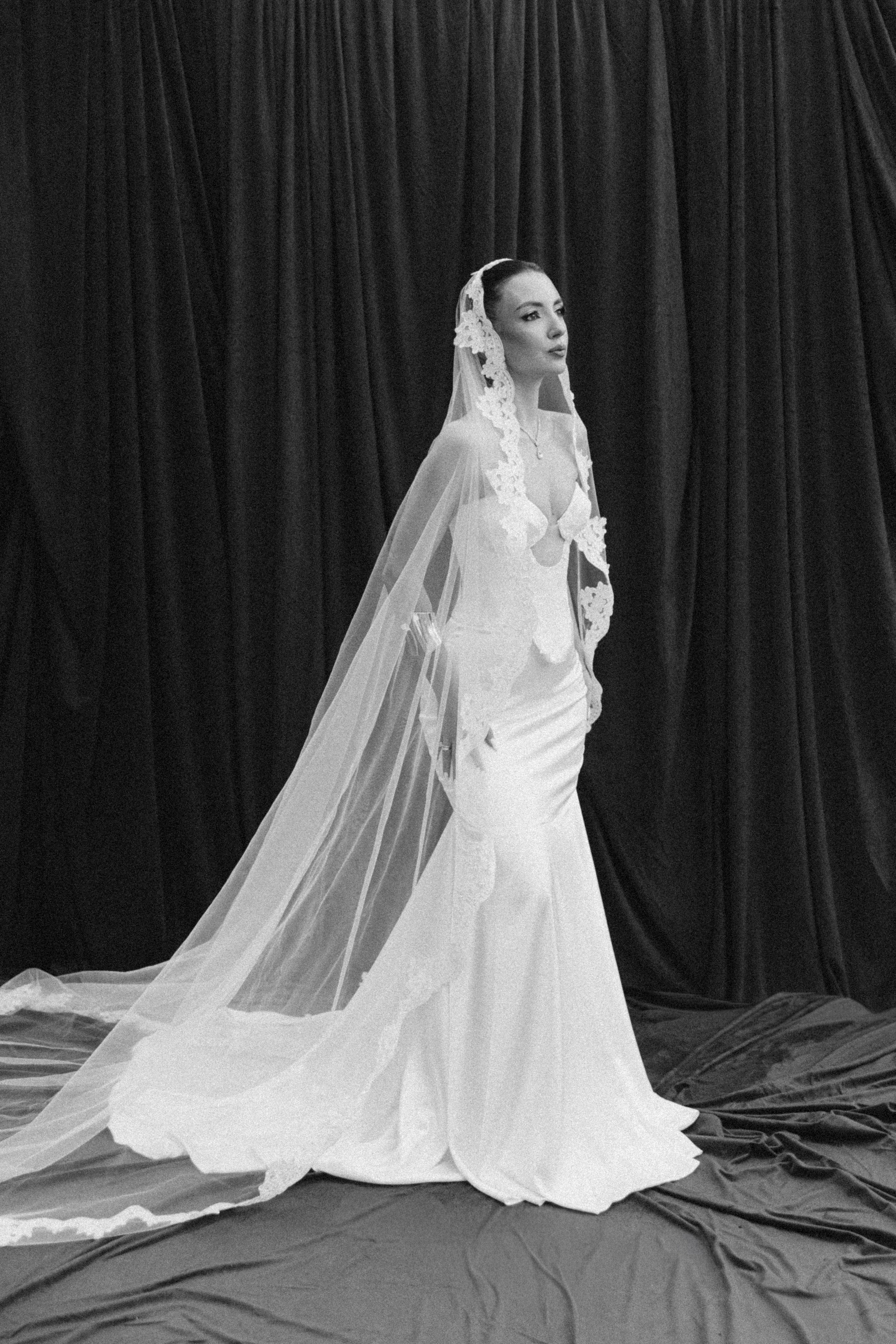 Та самая молодая любовь. Брысина Алёна/ фотограф Петрозаводск, Карелия