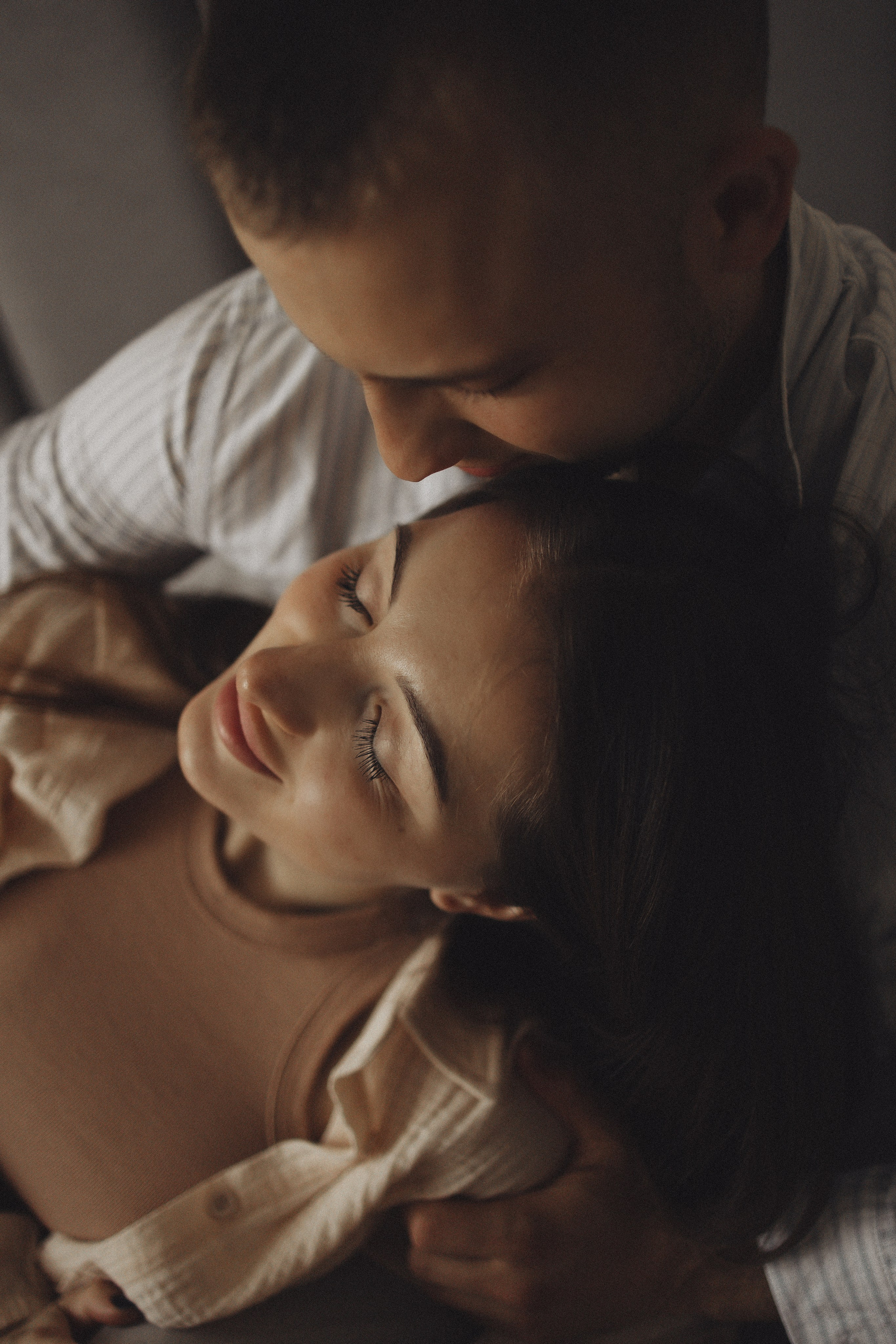 ДОМАШНЯЯ ИСТОРИЯ. Семейный и детский фотограф, таганрог, ростов-на-дону