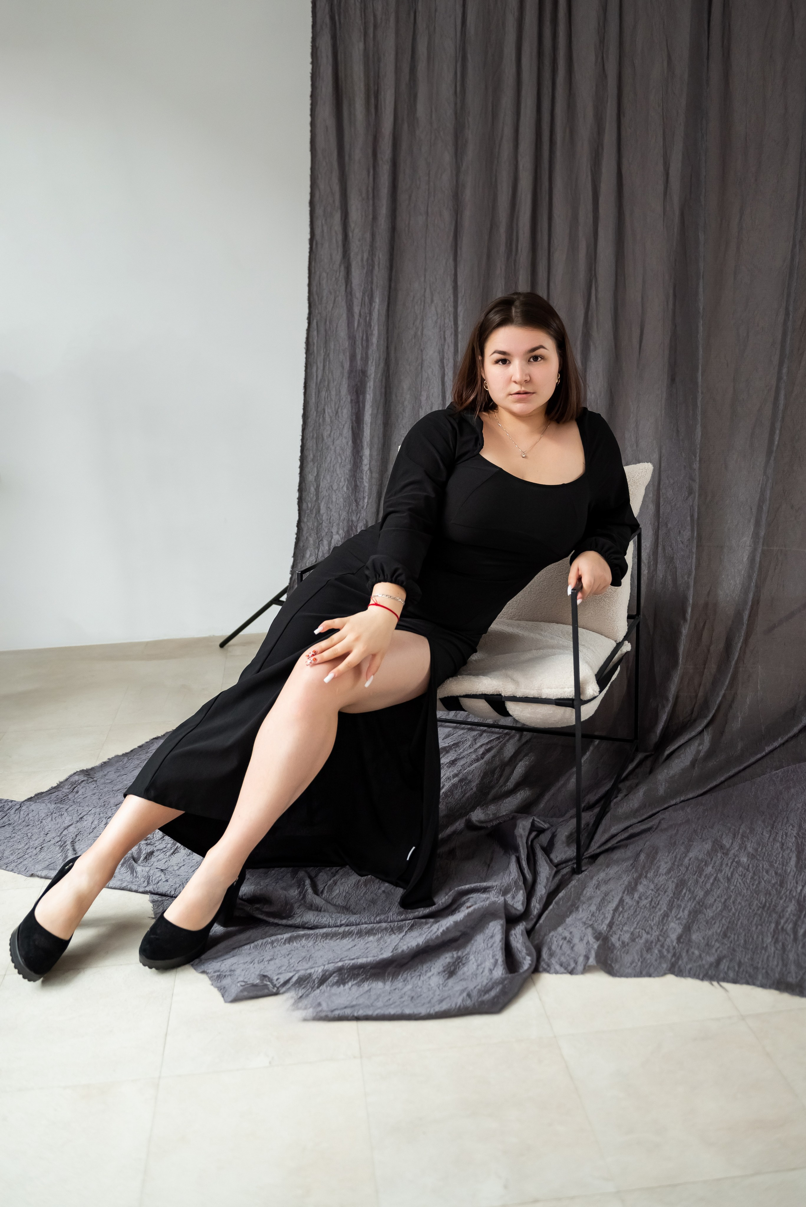 LEVITA (студия балета)