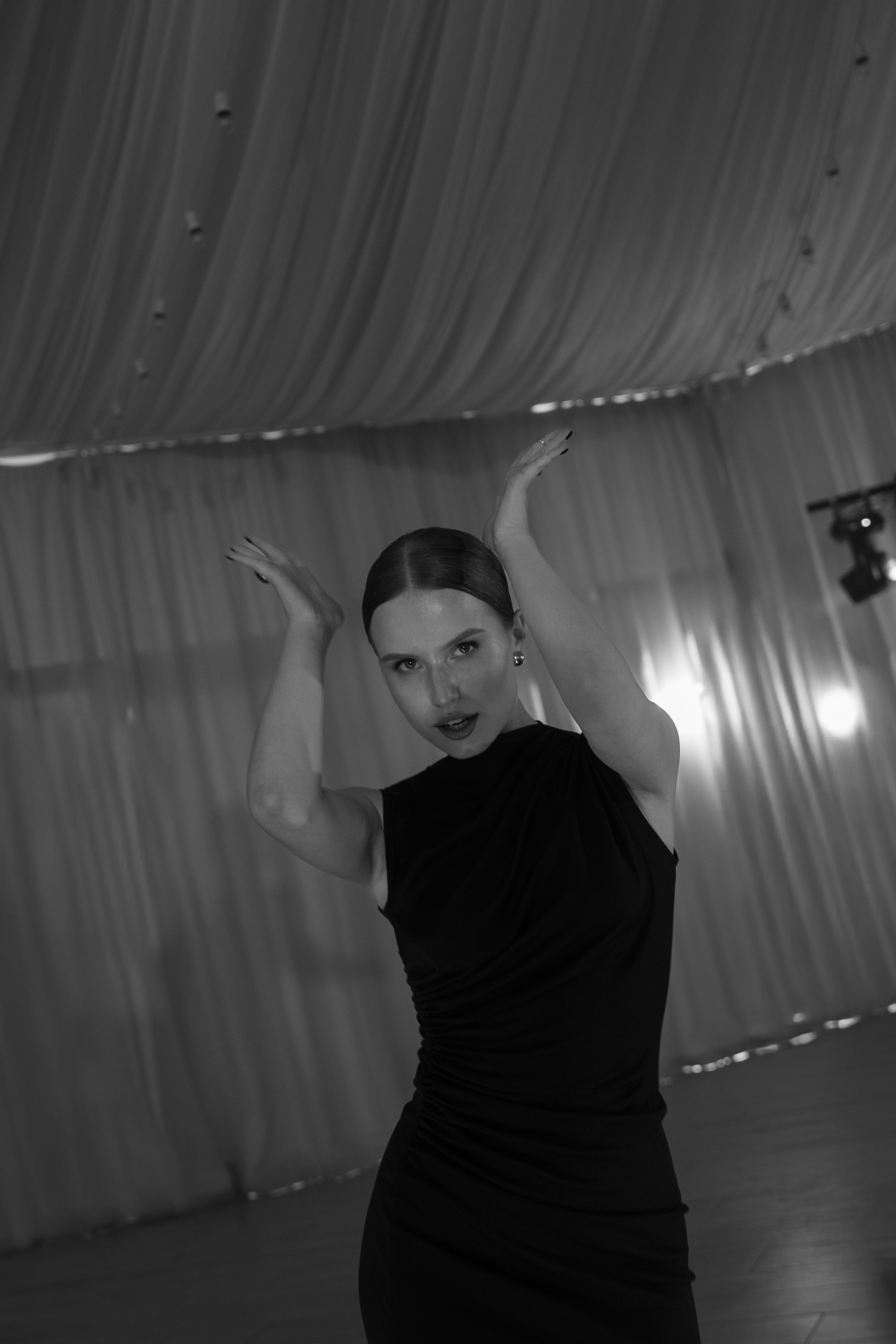 Диана & Леша. Свадебное агентство WedStories agency