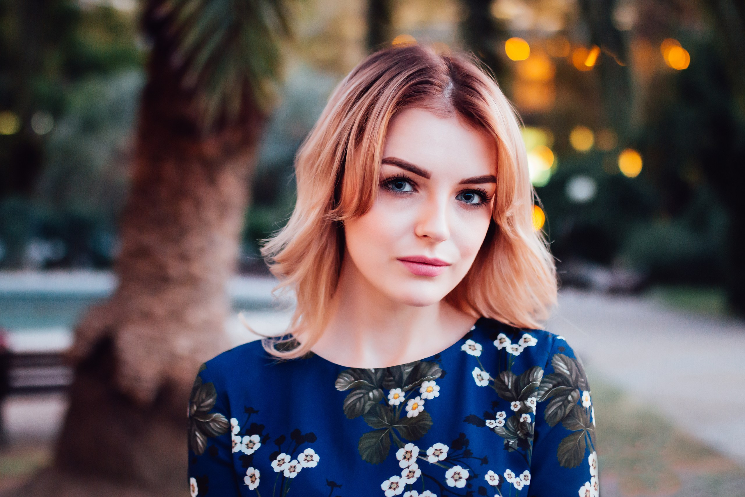 Ира. Фотограф и видеограф в Сочи Дмитрий Чигарев