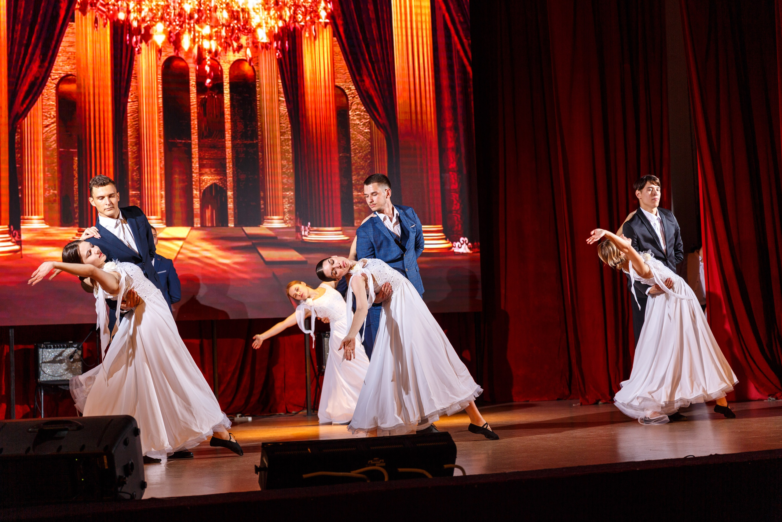 Разное. Фотограф Вадим Казусь