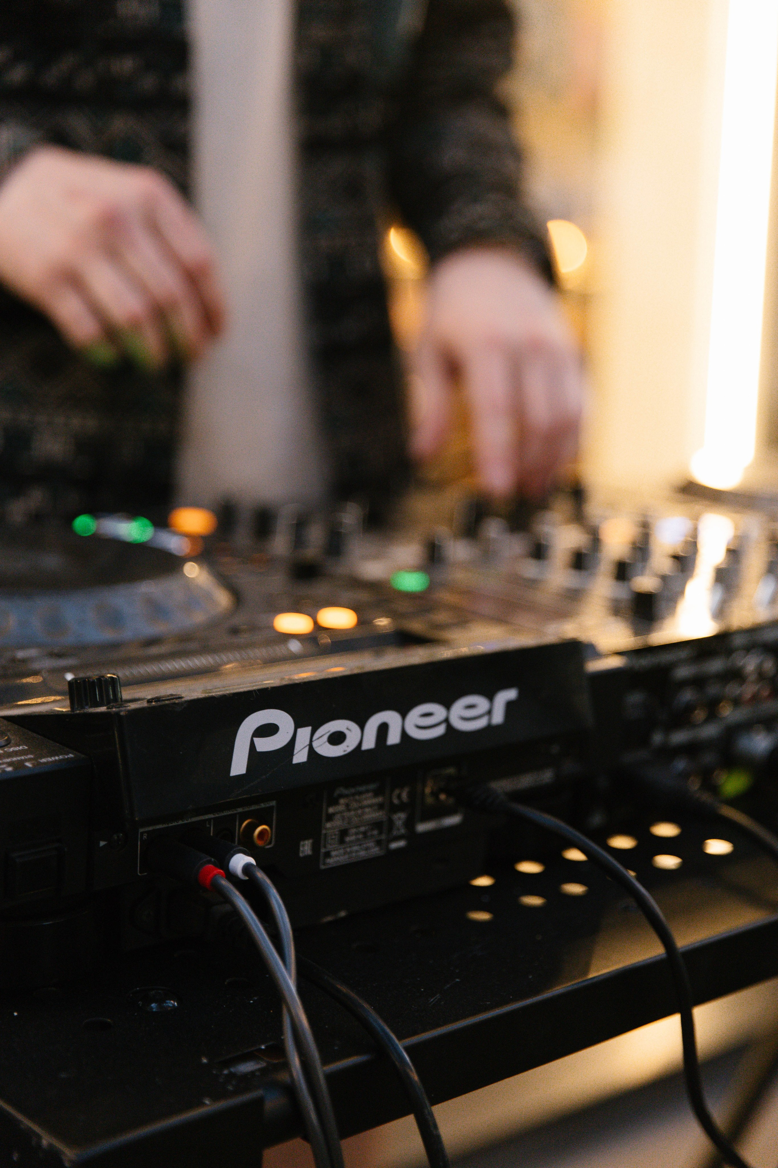 Мероприятия. Фотограф в Москве Ольга Кашко