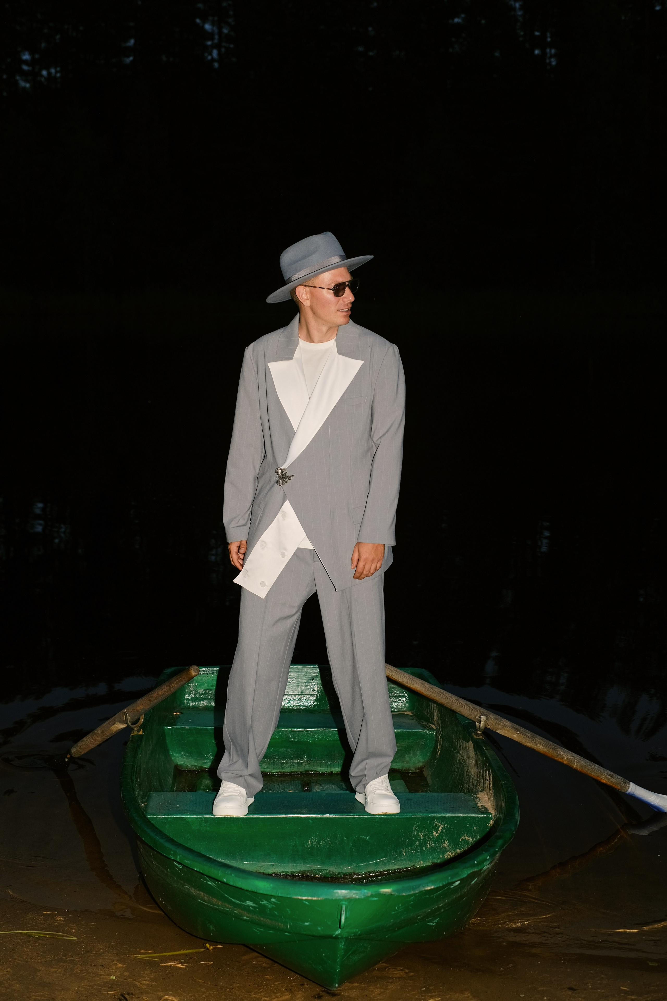 Катя & Игорь. Wed Photographers 📷 Saint Petersburg