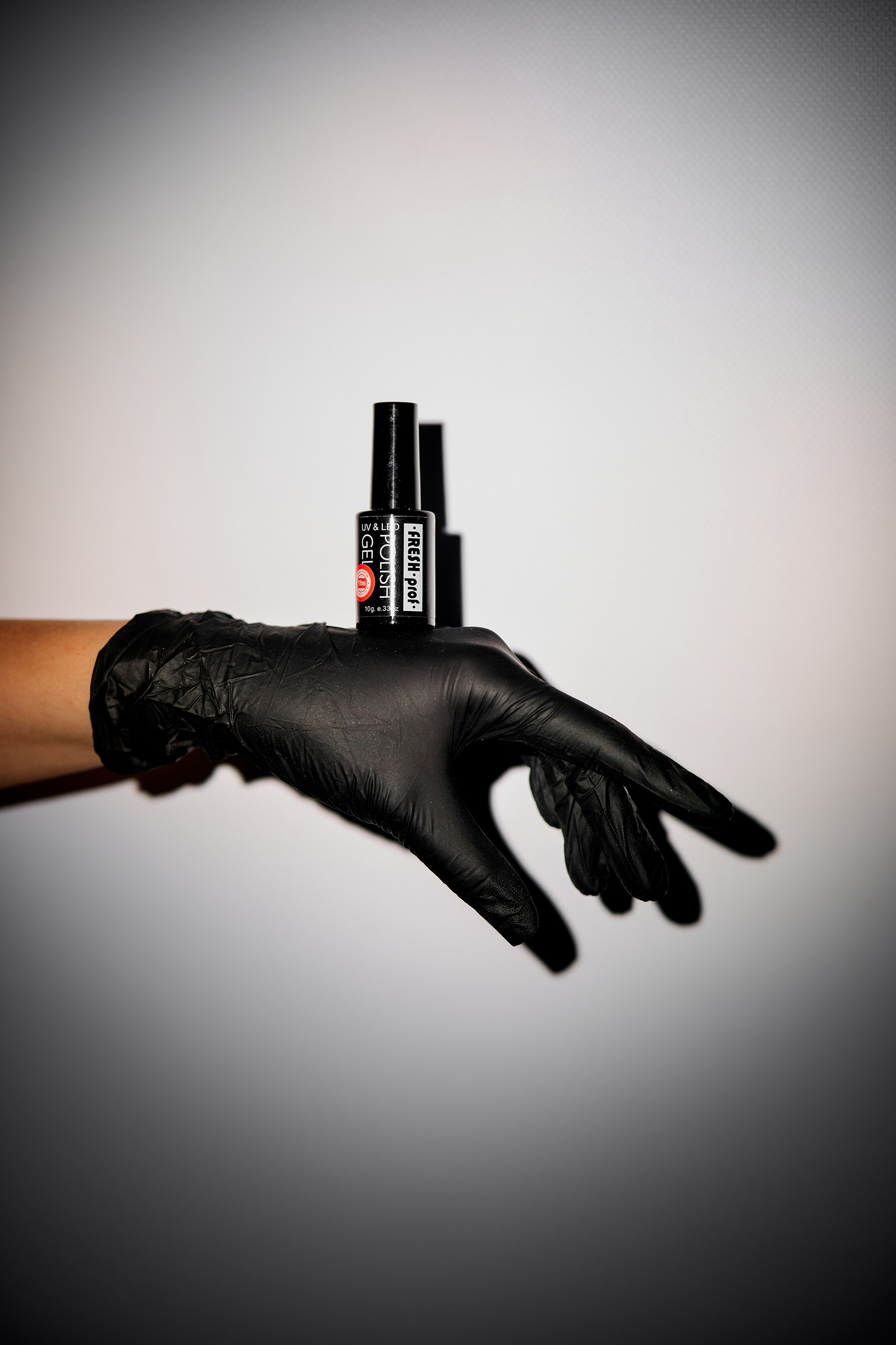 Nail мастера Олеся и Элина. Фотограф Таганрог Анна Трайжон