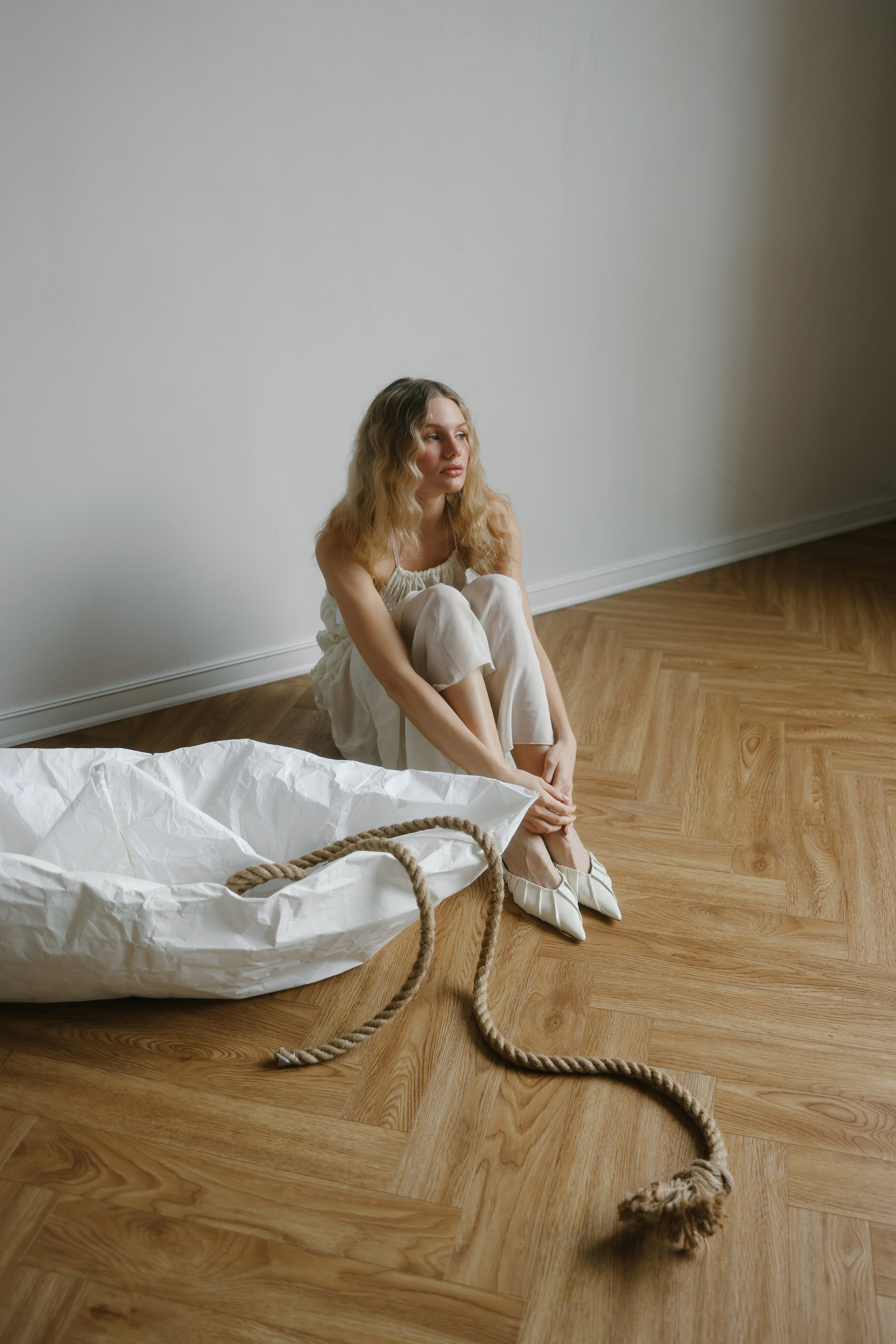 София & Илья «Океан любви». Оформление свадеб, декор свадеб Вера Маркова, Москва