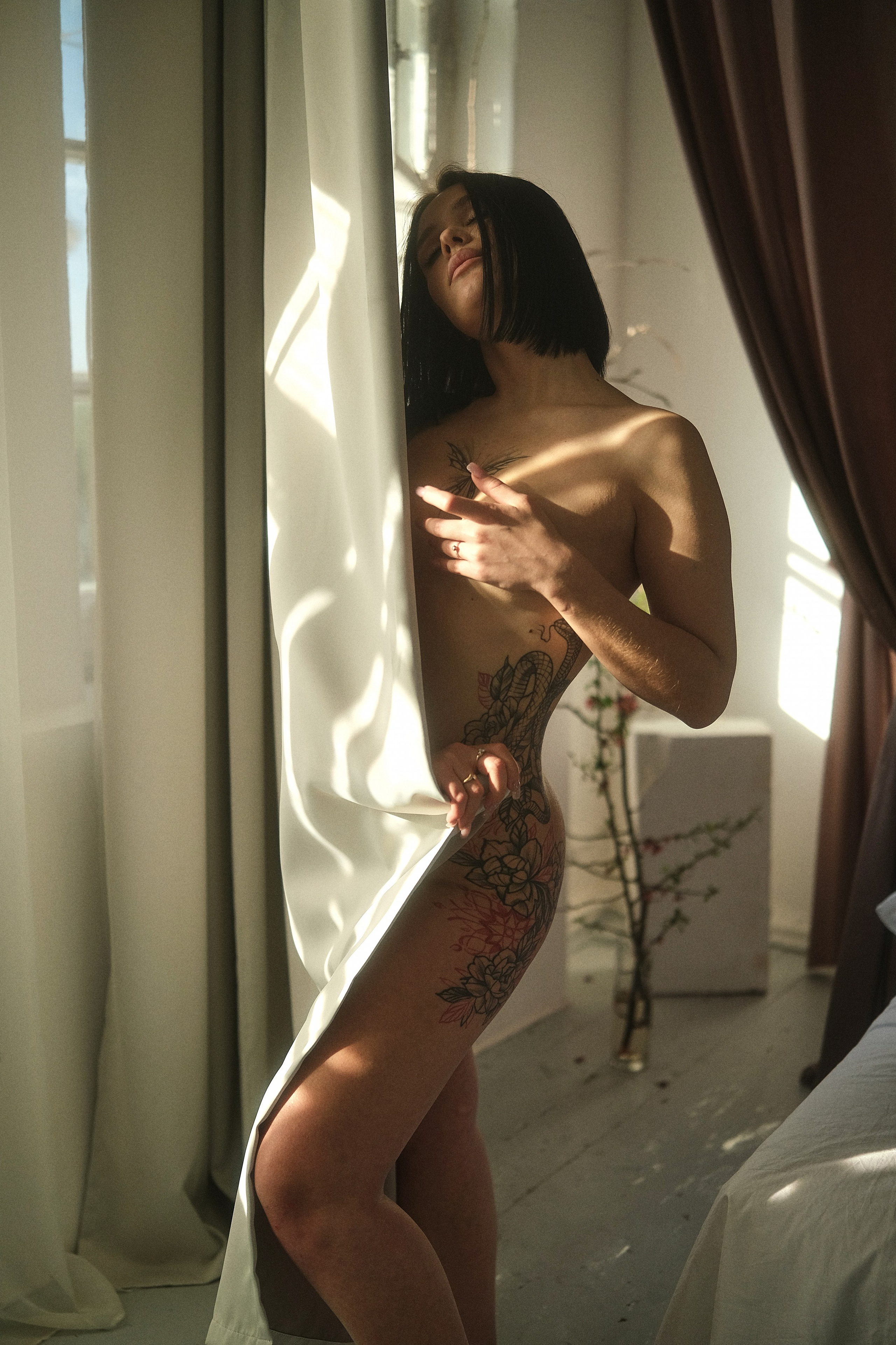 Диана. Свадебная видеосъемка в Крыму и Севастополе