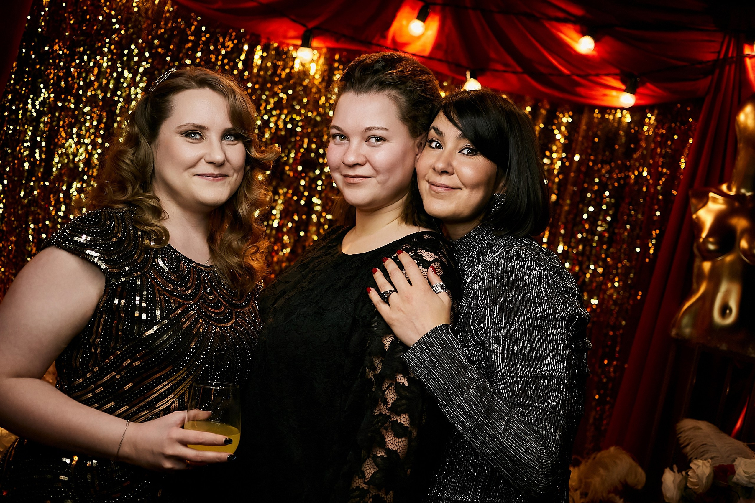 OFFPRICE. Фотограф и Видеограф в Москве. Олег Корушев