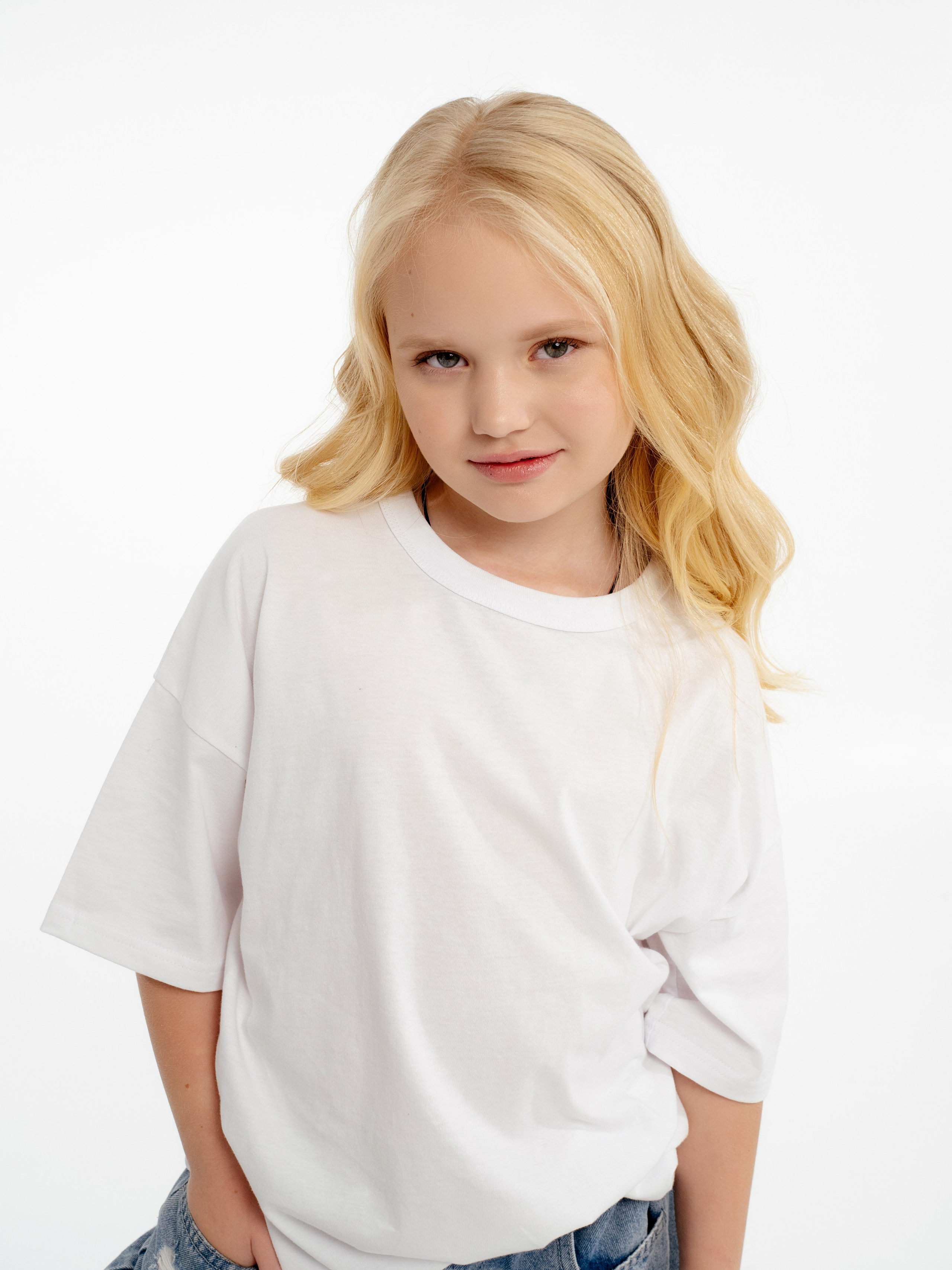 13. Фотограф Смоленск Дина Петровская