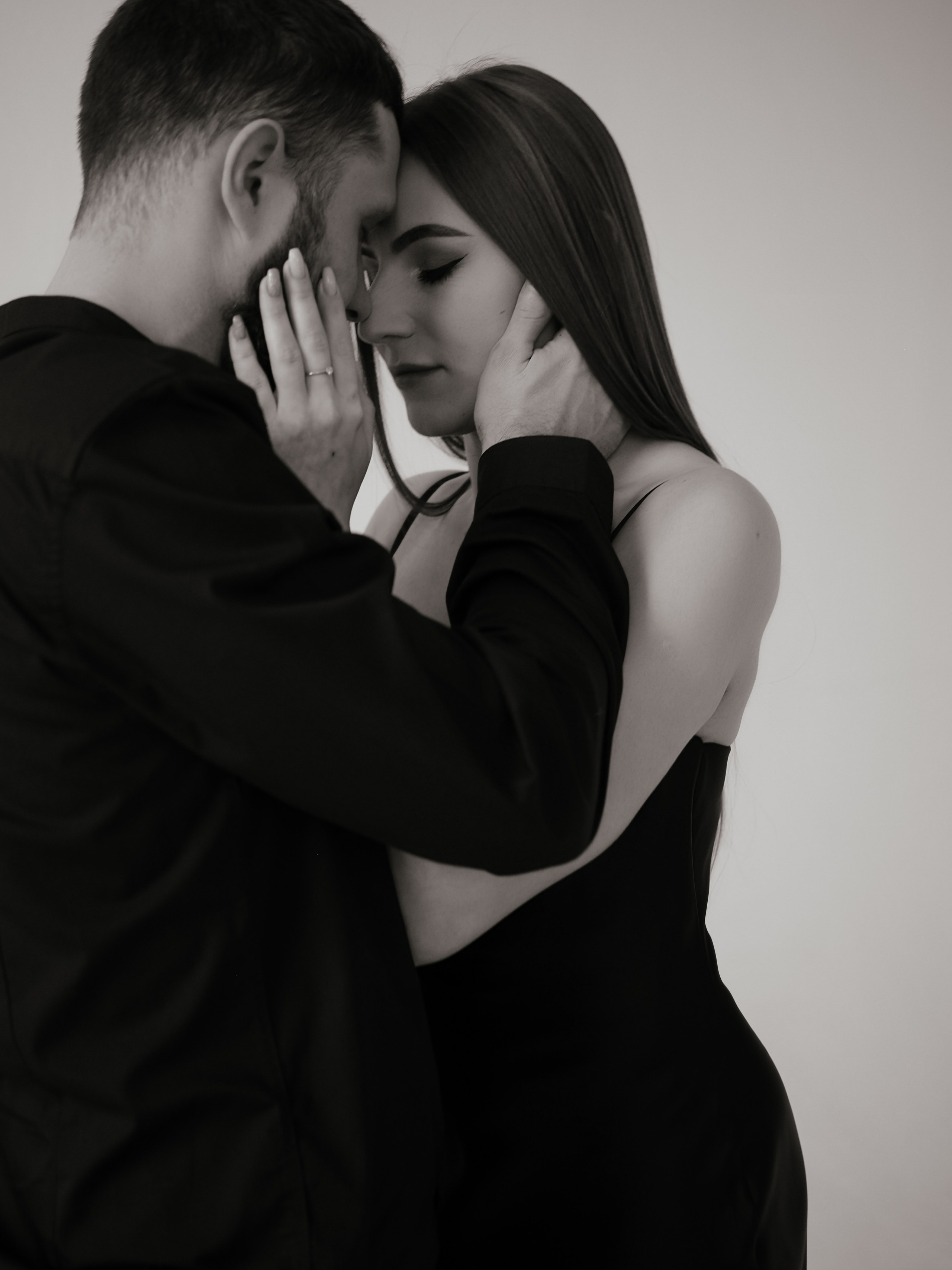 21. Фотограф Смоленск Дина Петровская