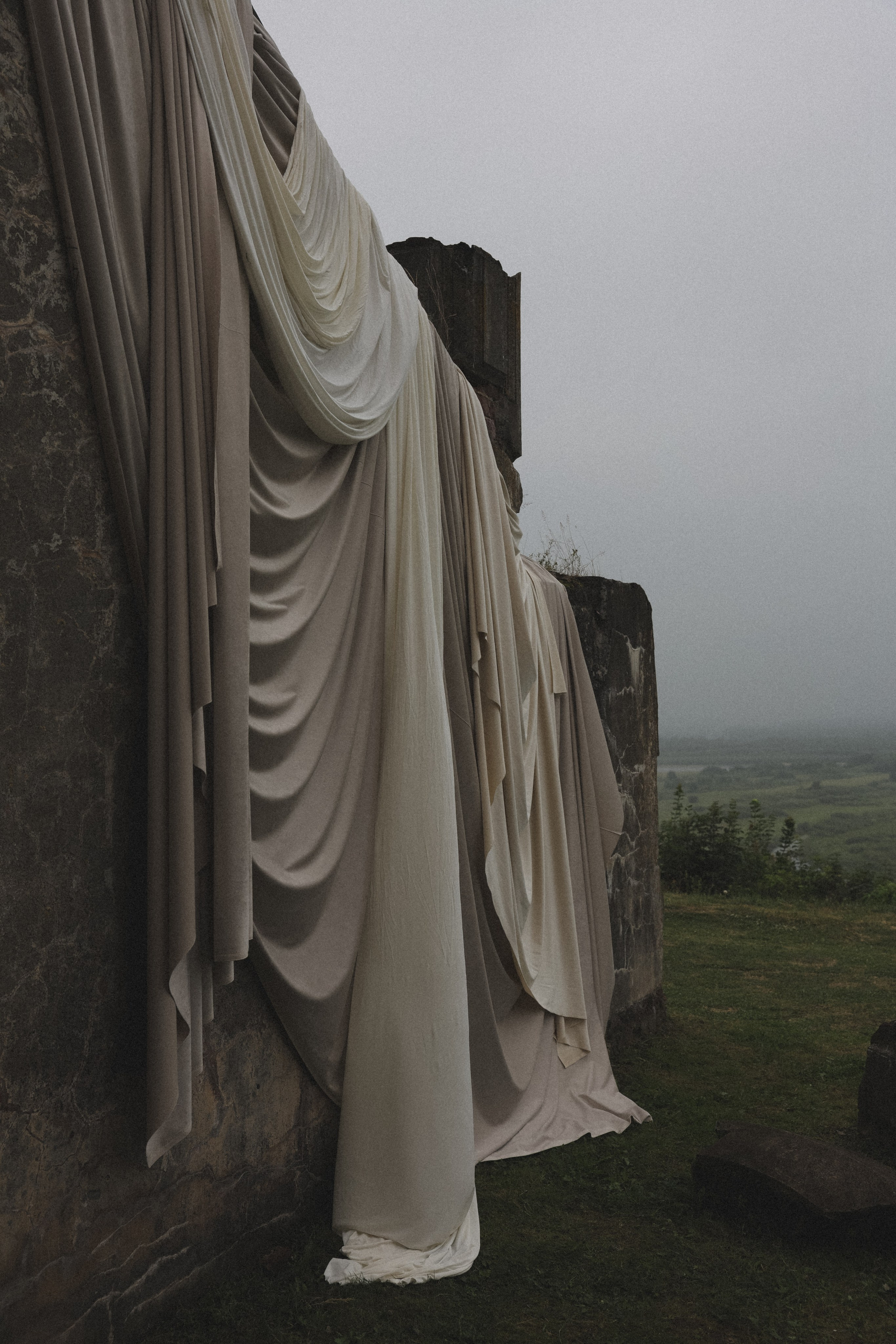 Dima & Veronica. Портретный и свадебный фотограф в Нижнем Новгороде | Анна Бейль