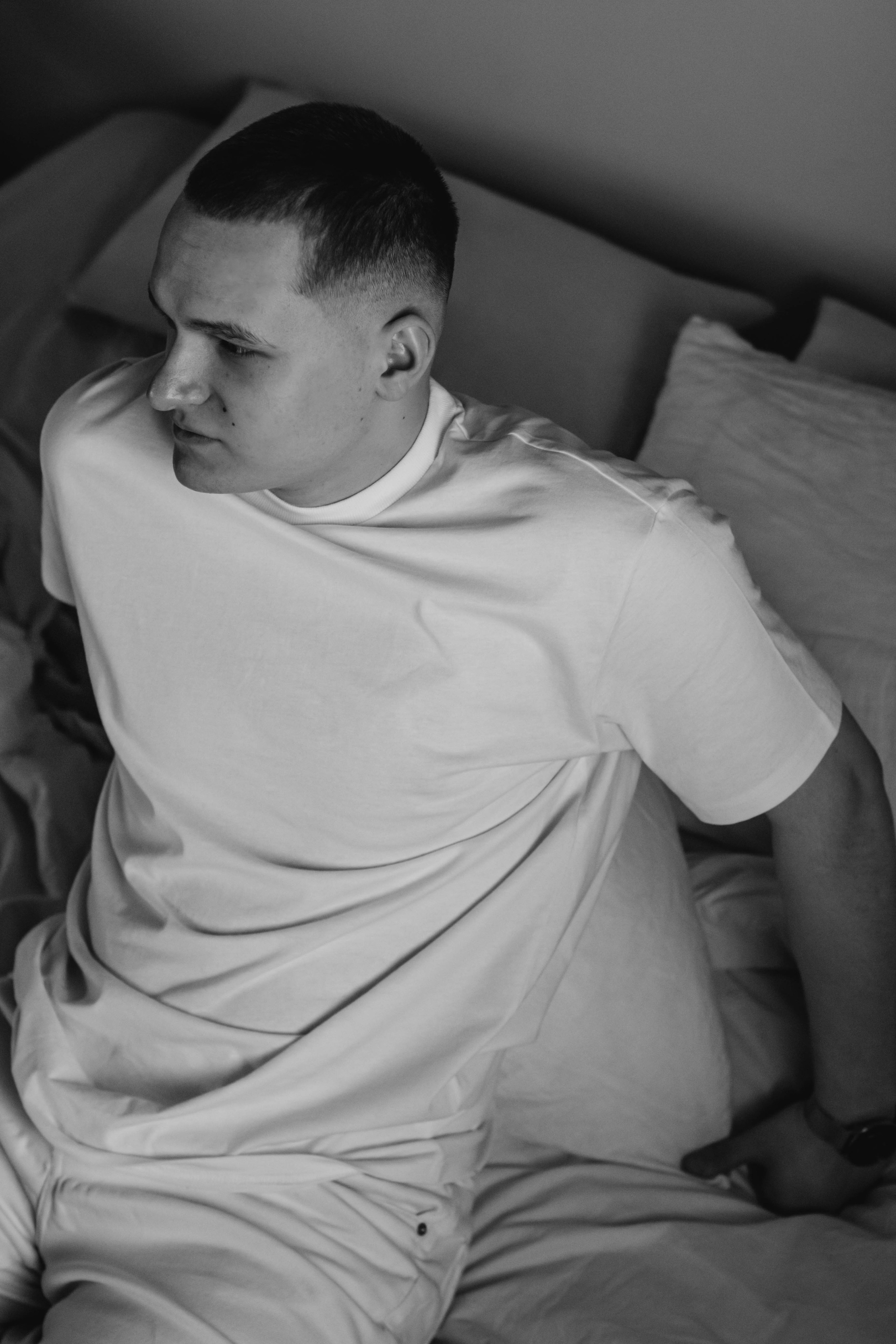 Александр. VLADA KACHANINA. Семейный/индивидуальный Фотограф Новосибирск