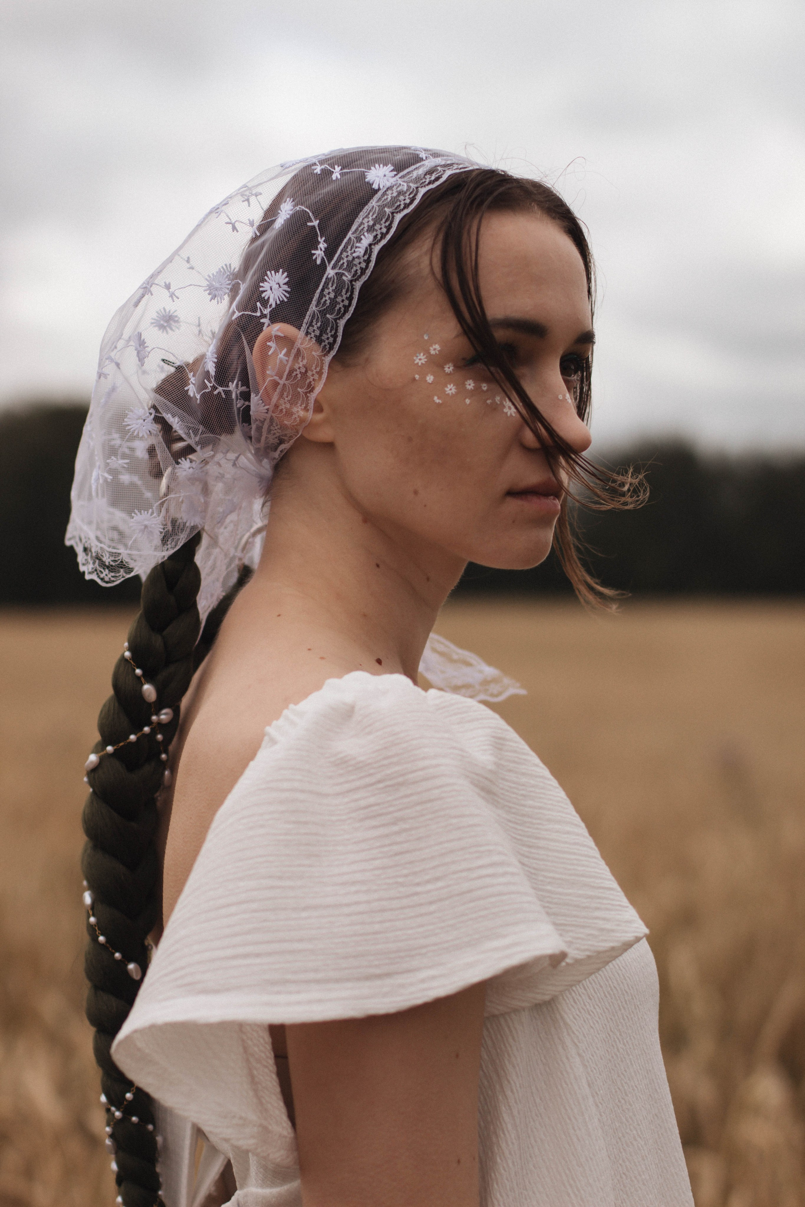 Олеся. VLADA KACHANINA. Семейный/индивидуальный Фотограф Новосибирск