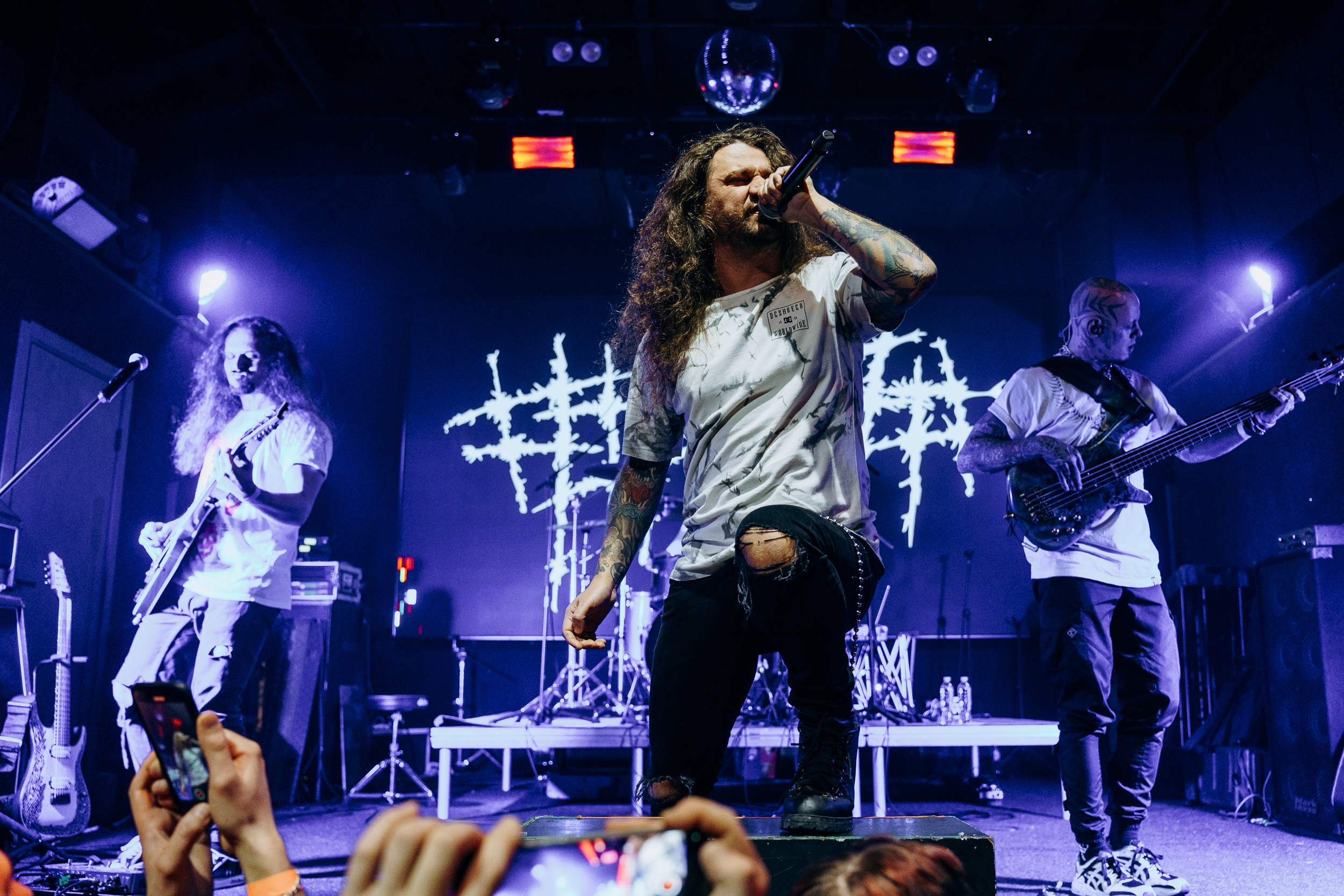 ##### (5diez). Концертный и портретный фотограф Москва и Санкт-Петербург