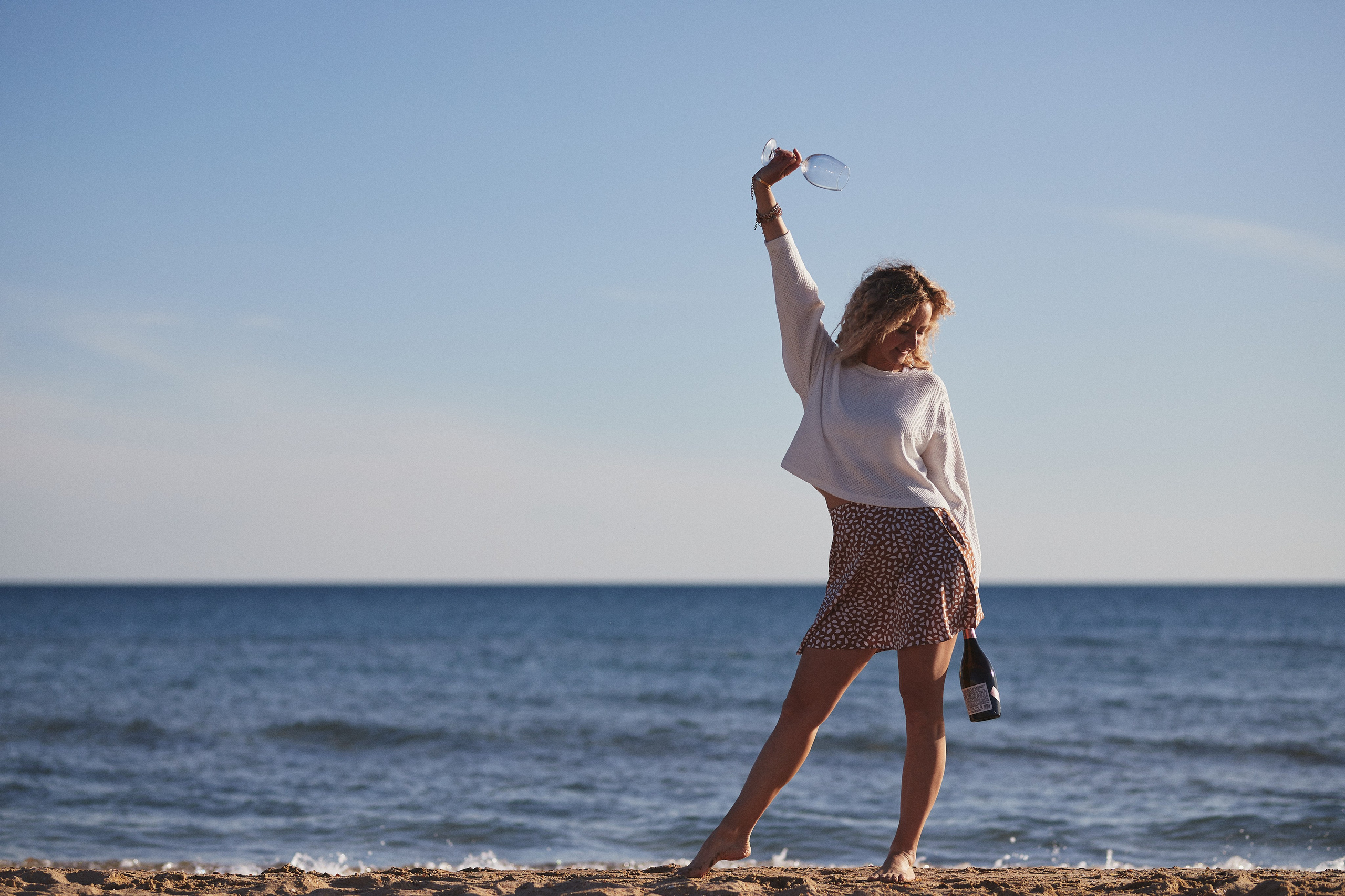 Ирина Анапа. Семейный и свадебный фотограф в Новороссийске