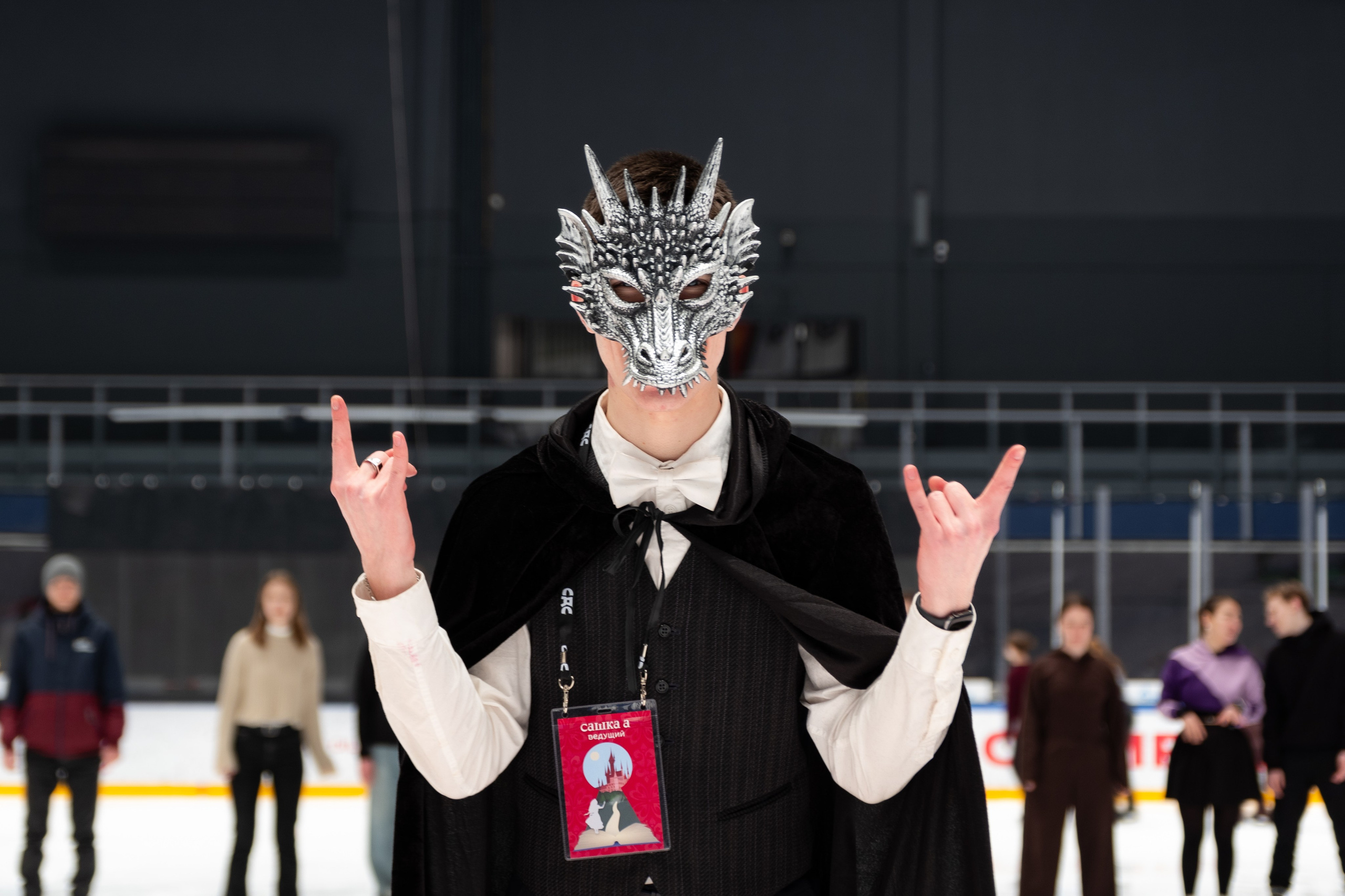 Мероприятия. Съемка концертов, авто и портретов | Фотограф София Сухорукова