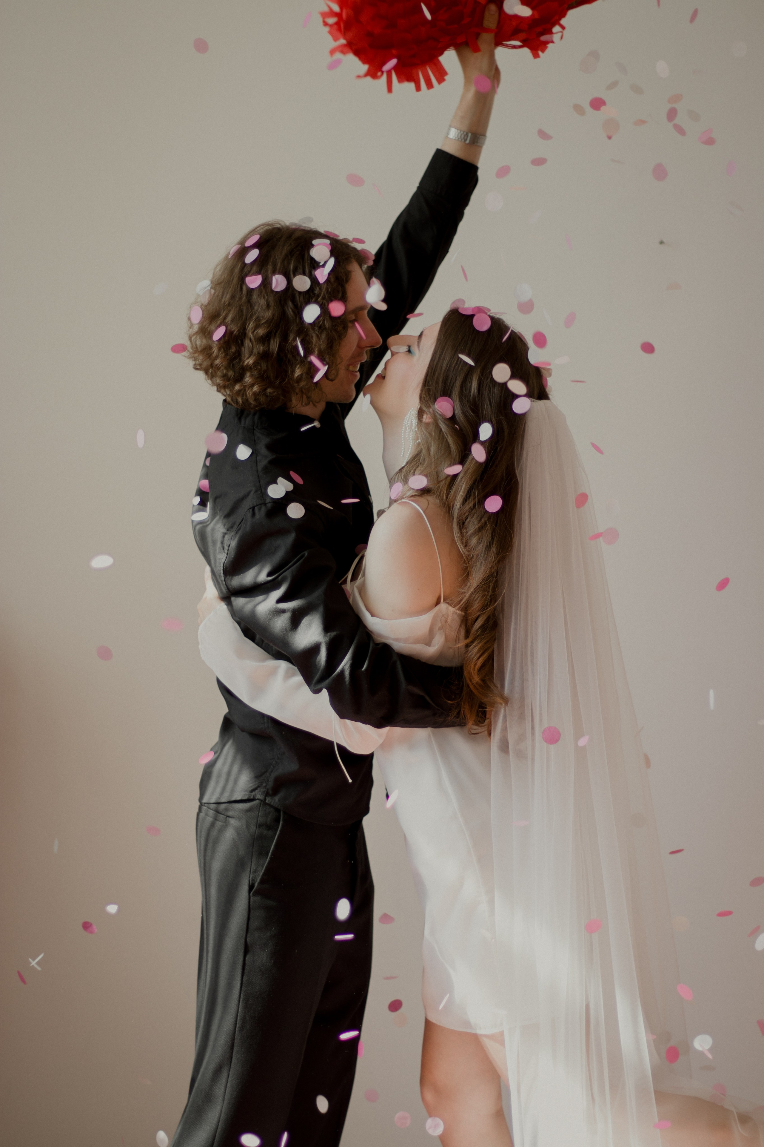 Алина & Виталий. Фотограф Краснодар Анастасия Епифанова