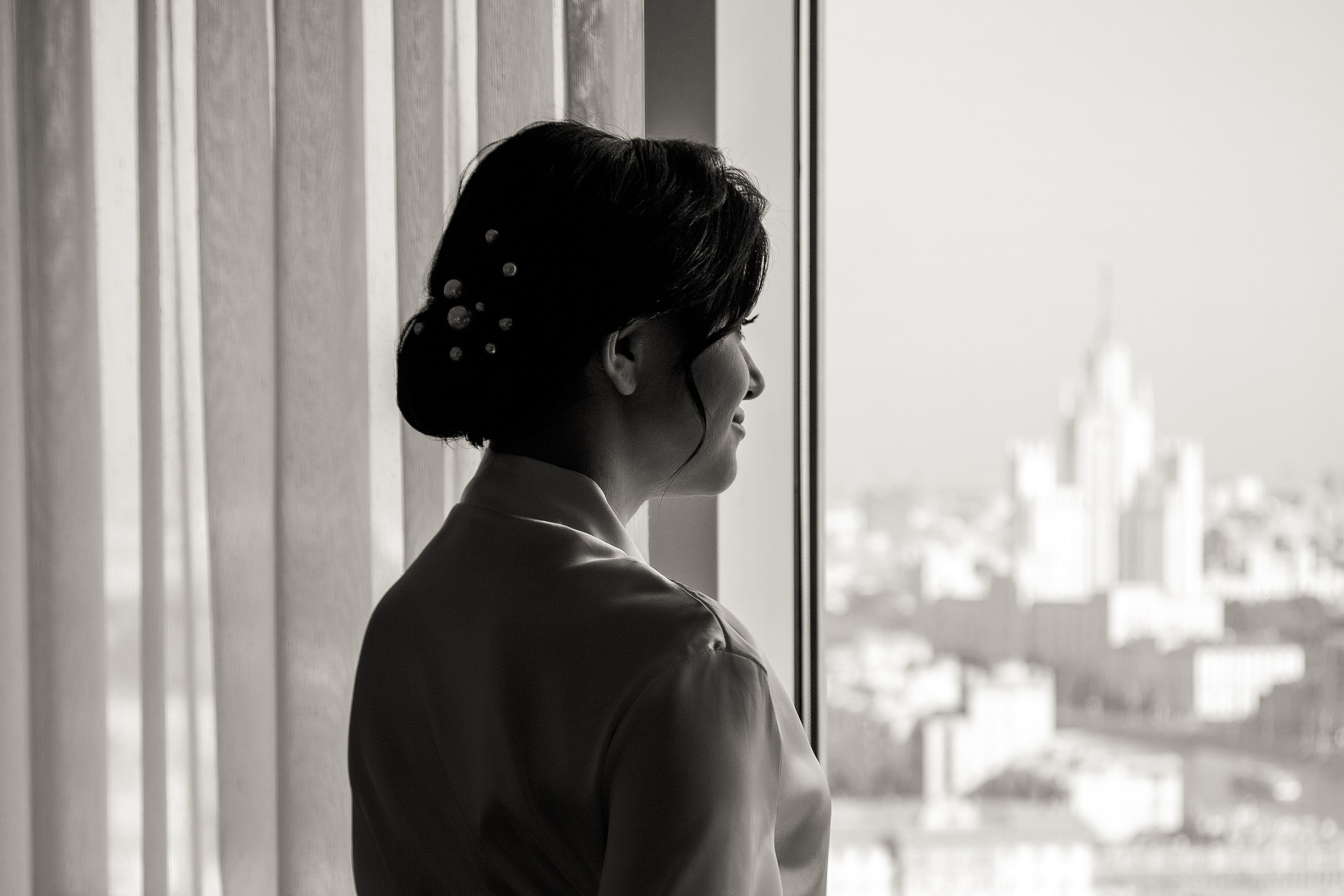 Екатерина Денис. Свадебный и семейный фотограф в Москве и Подмосковье Лариса Козлова