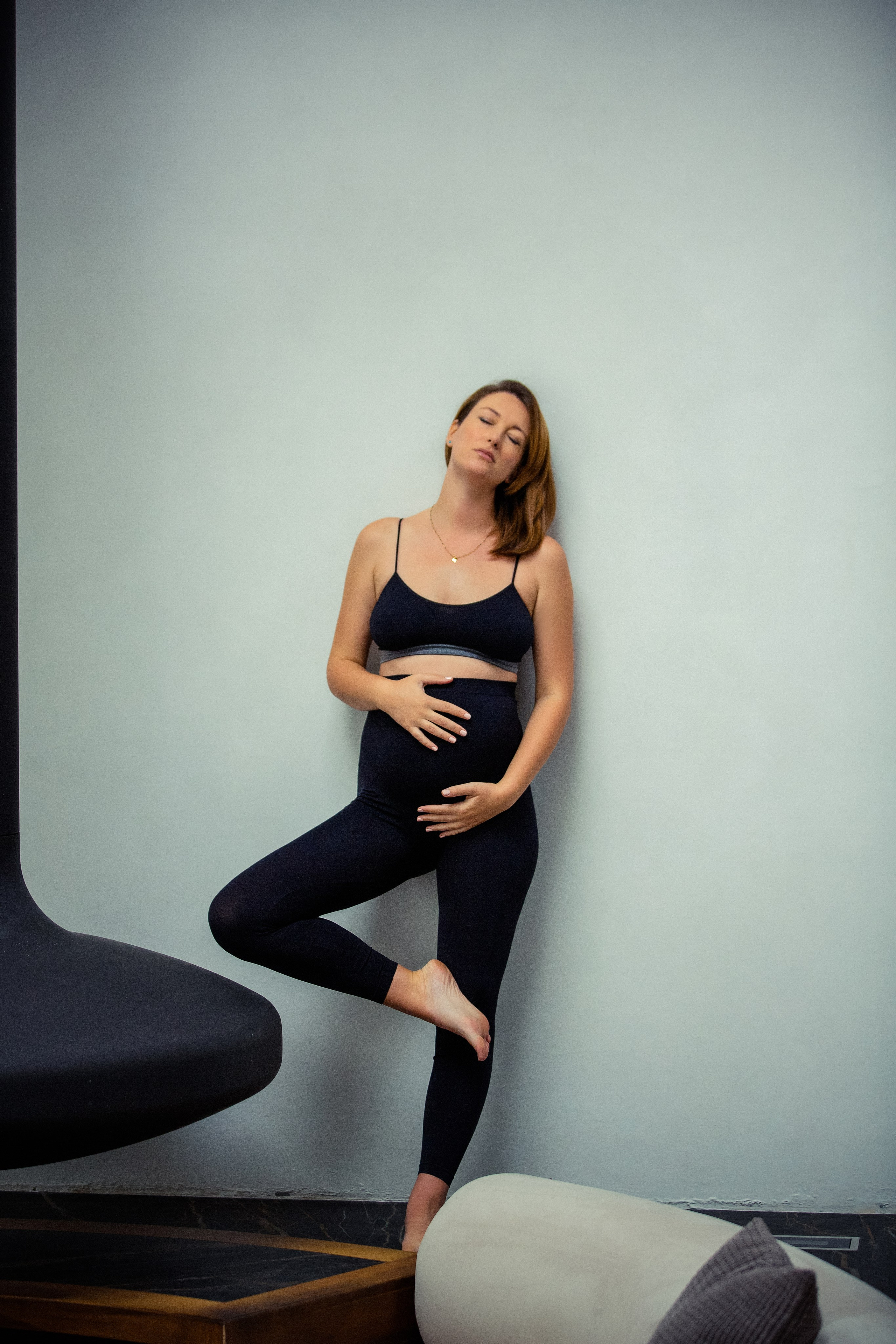 Фотосессия беременности. Свадебный и семейный фотограф в Москве и Подмосковье Лариса Козлова