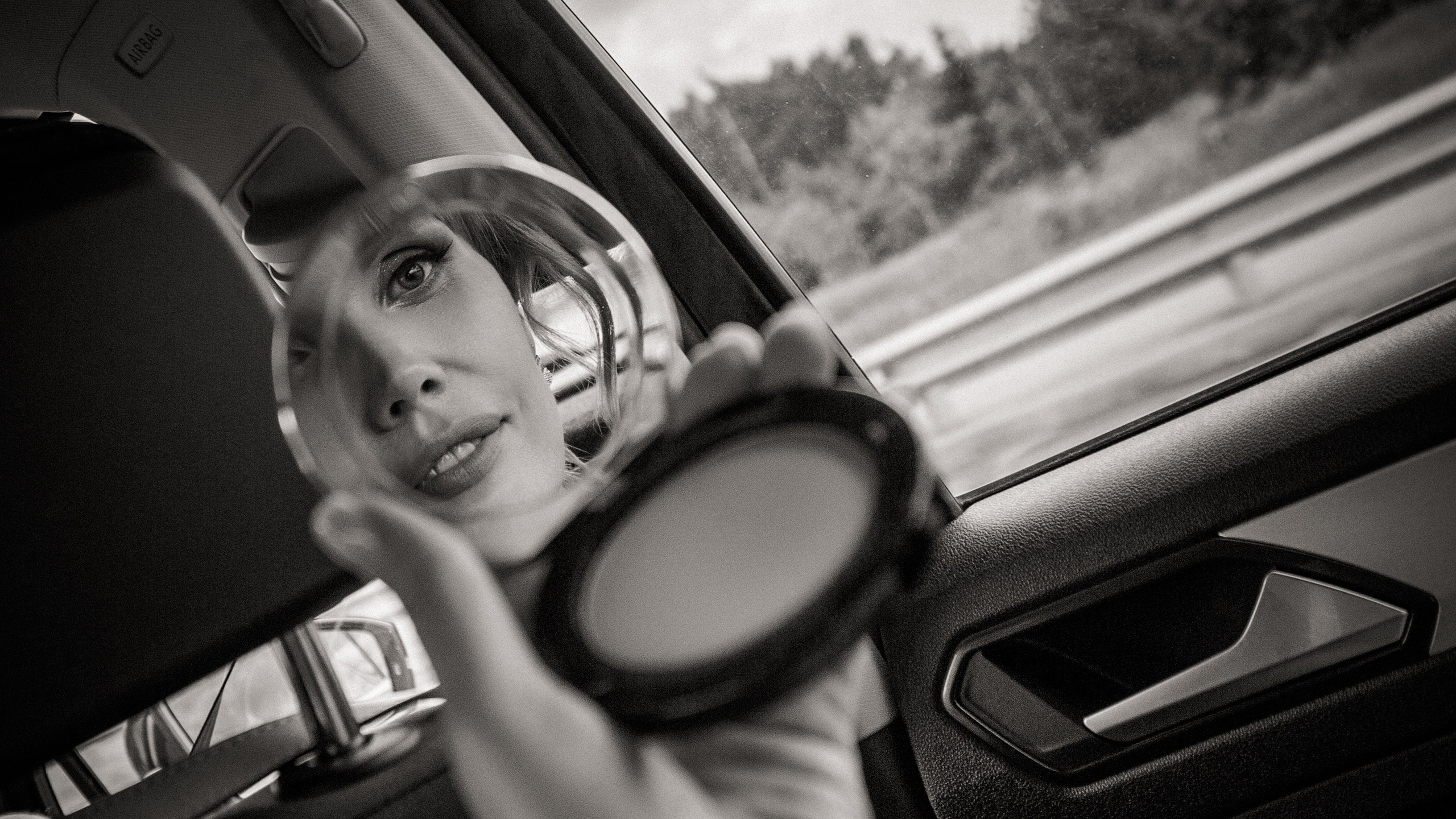 Свадебный и семейный фотограф в Москве и Подмосковье Лариса Козлова