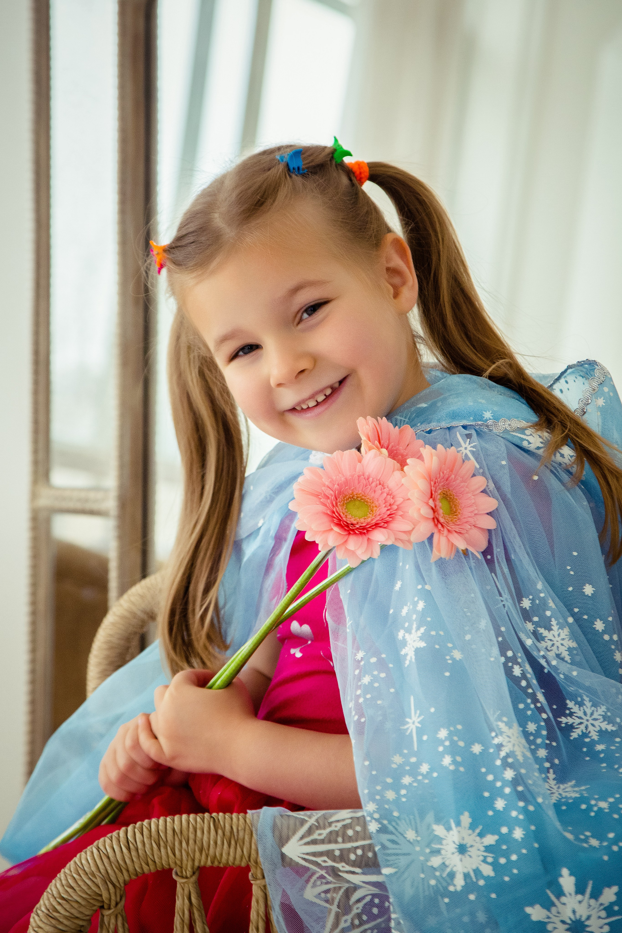 Семейная фотосессия в студии One take studio VANILLA. Свадебный и семейный фотограф в Москве и Подмосковье Лариса Козлова