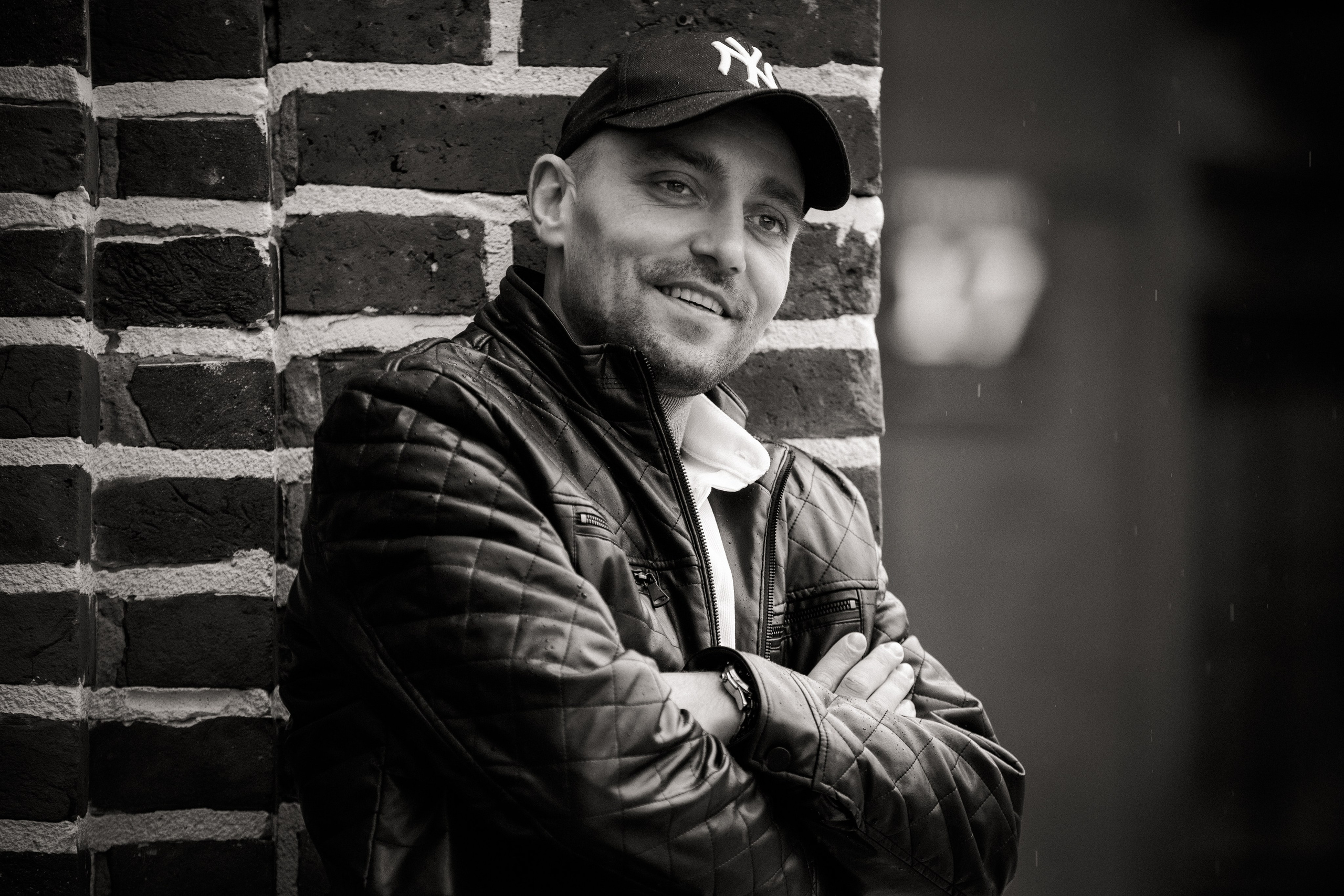 Мужская фотосессия на улице. Свадебный и семейный фотограф в Москве и Подмосковье Лариса Козлова