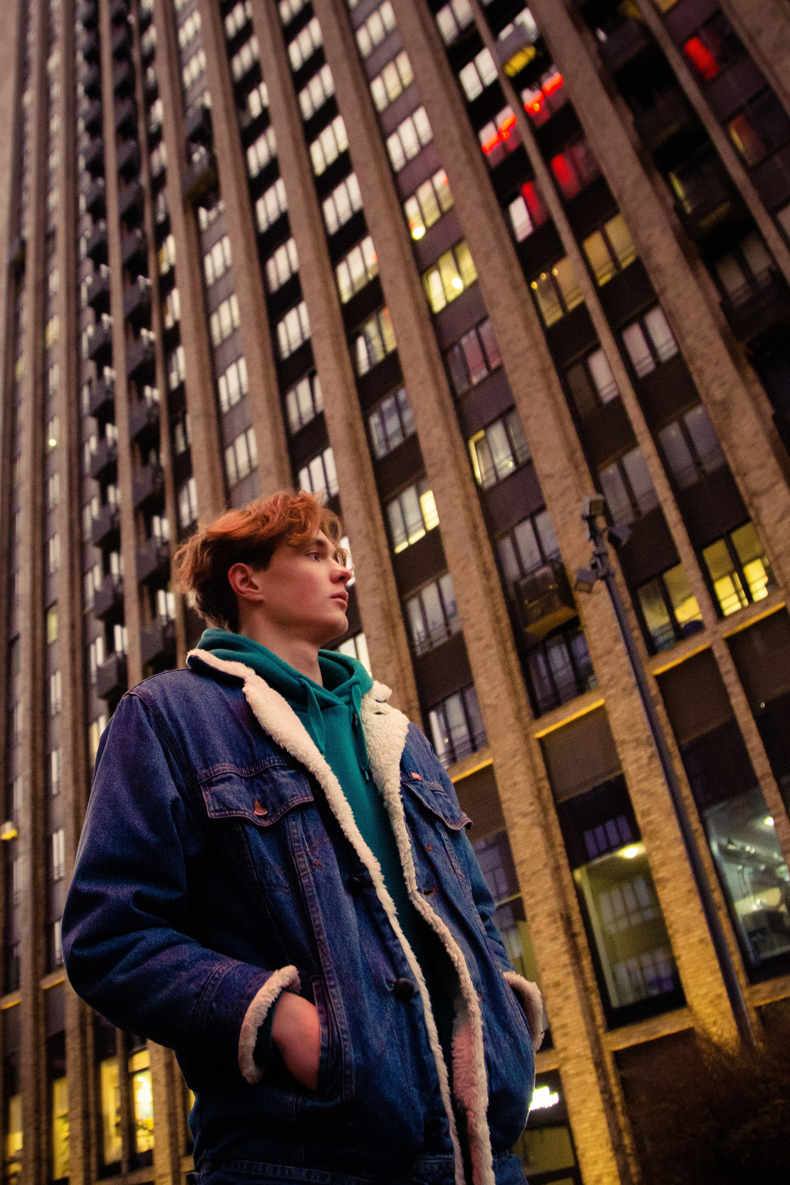 Фотосессия Дизайн-завод. Свадебный и семейный фотограф в Москве и Подмосковье Лариса Козлова