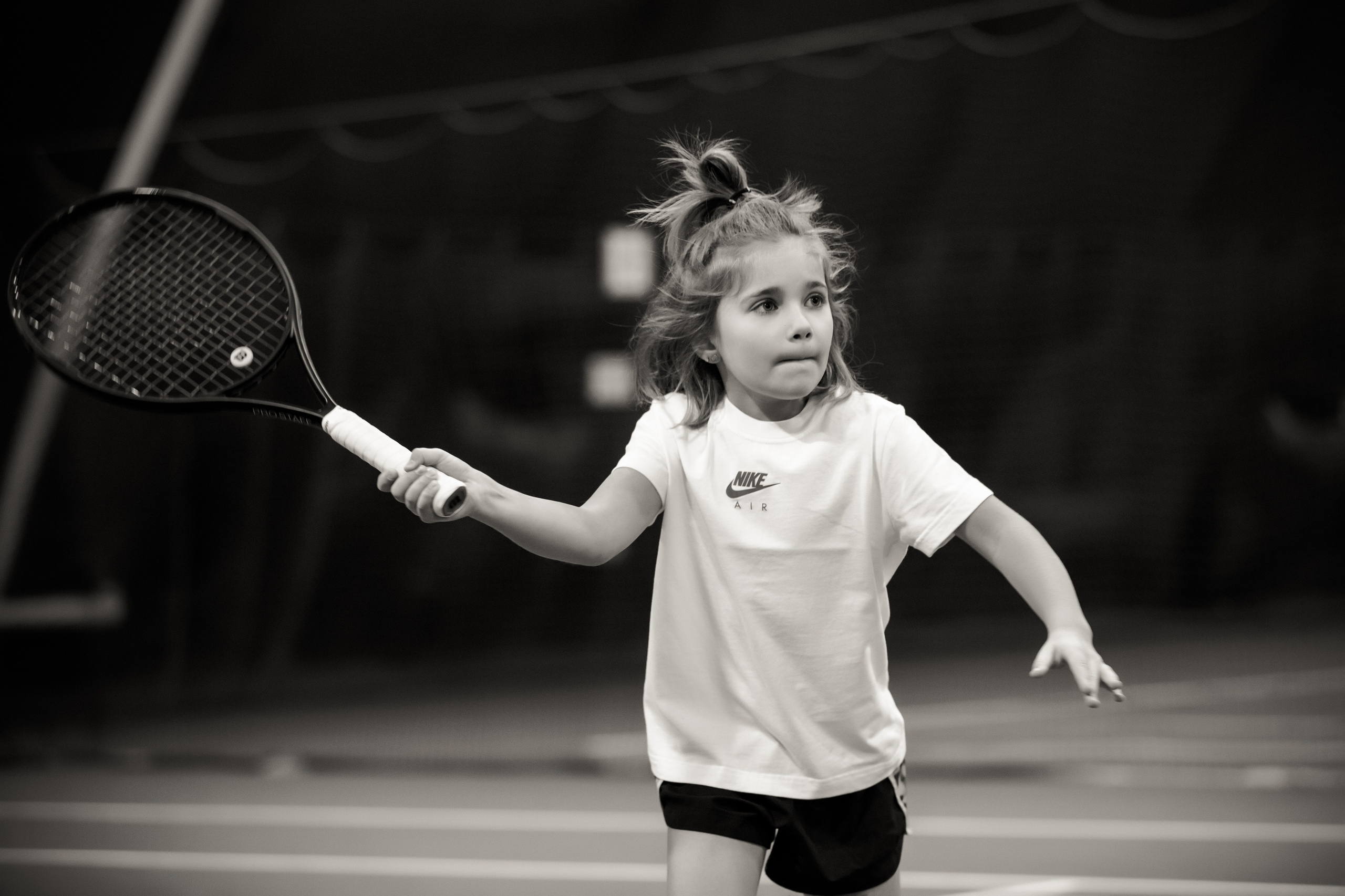Ева. Свадебный и семейный фотограф в Москве и Подмосковье Лариса Козлова