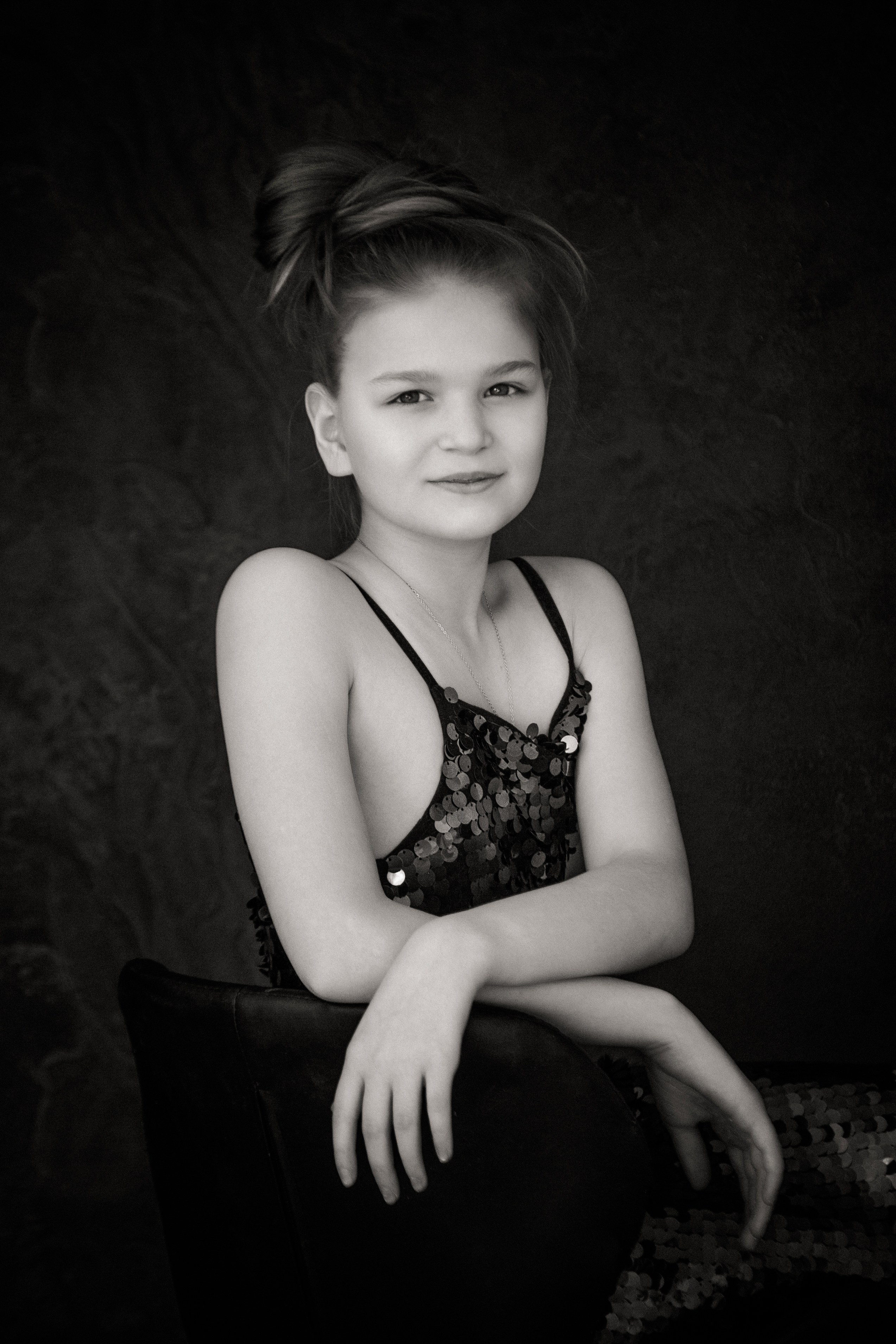 Семейная фотосессия в студии москва. Свадебный и семейный фотограф в Москве и Подмосковье Лариса Козлова