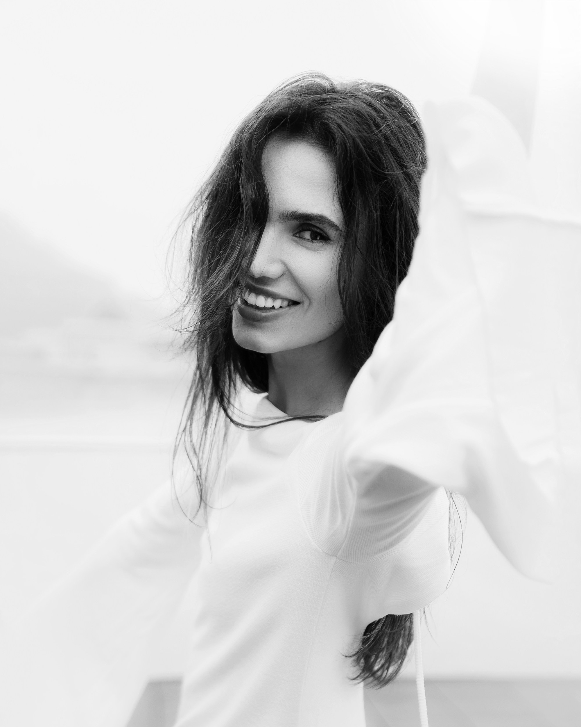 TO THE SKY. Фотограф Алматы | Весь мир — Никита Колодин