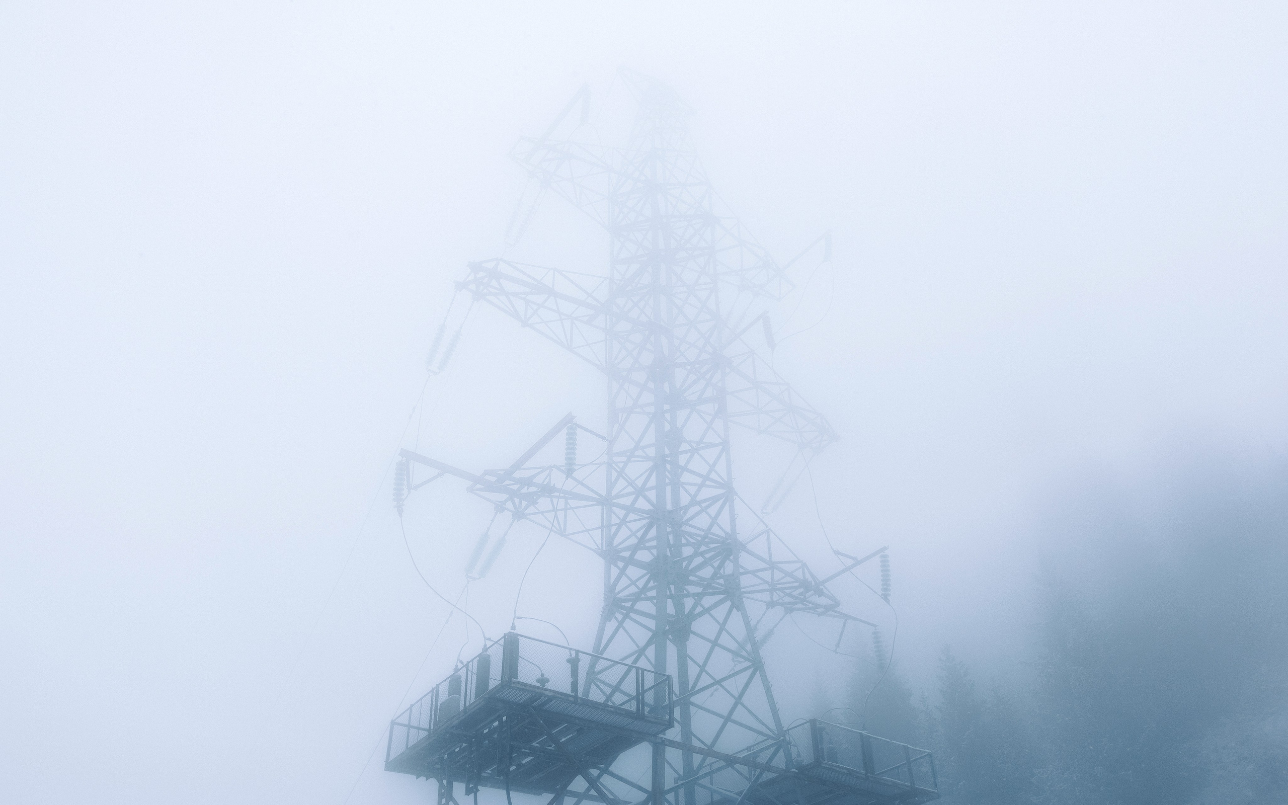 Жизнь. Фотограф Алматы | Весь мир — Никита Колодин