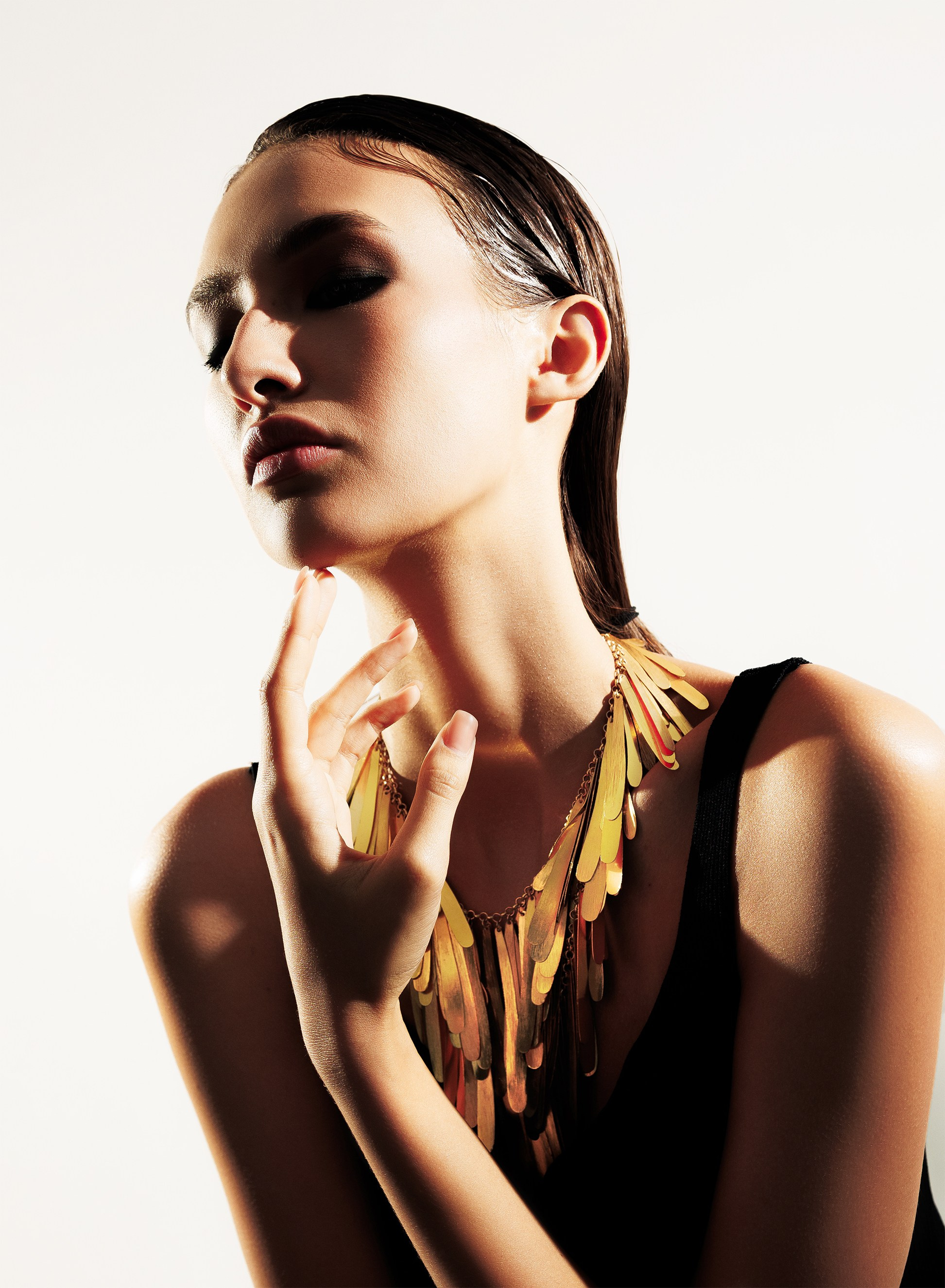 Избранное. Фотограф Алматы | Весь мир — Никита Колодин