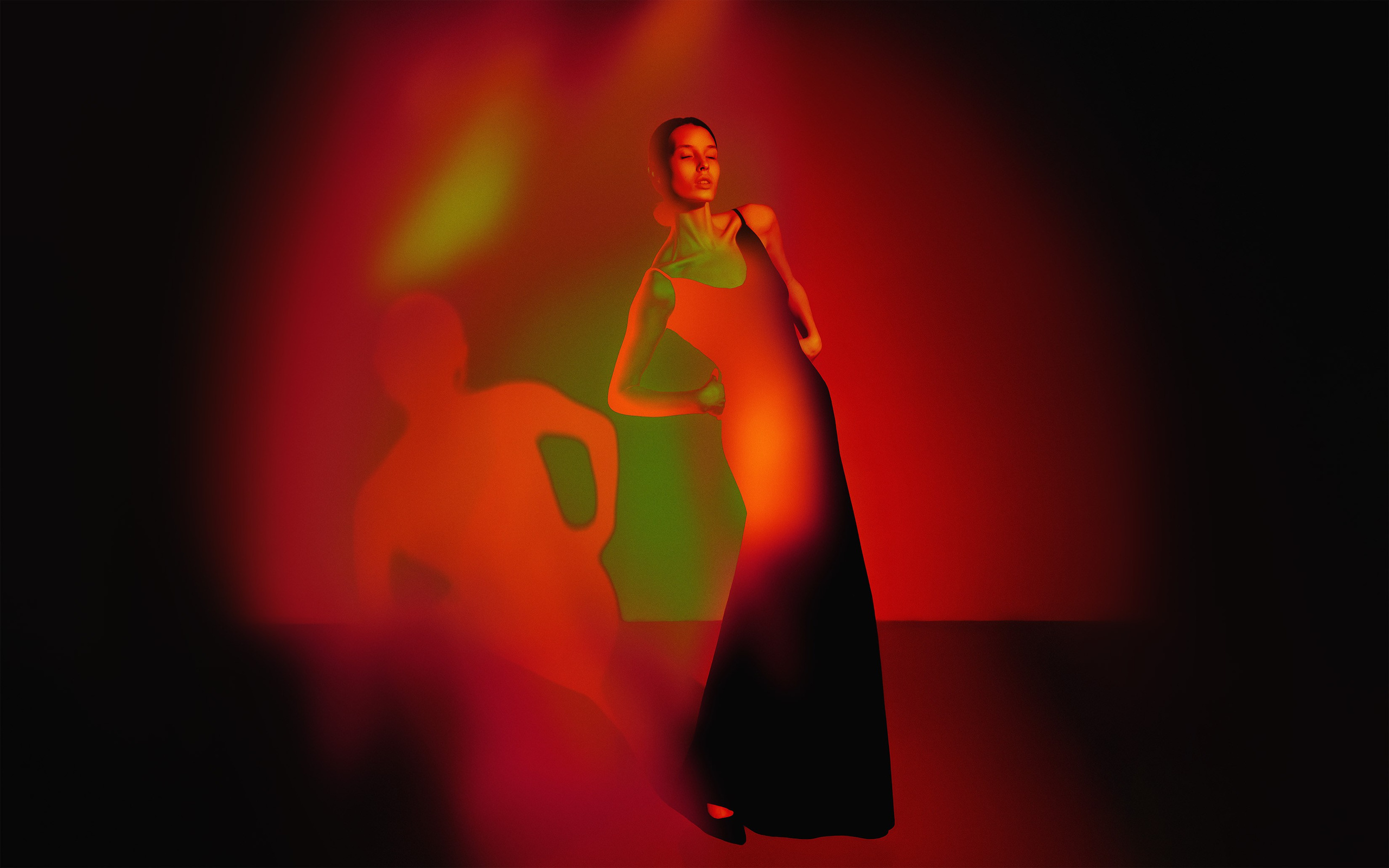 Фотограф Алматы | Весь мир — Никита Колодин